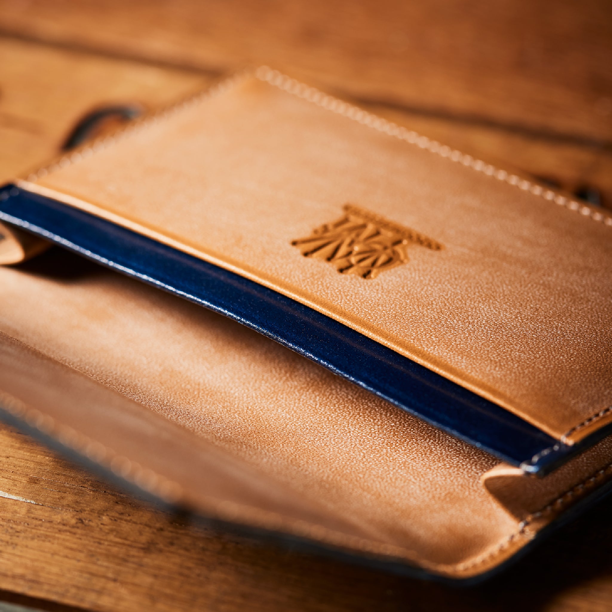 コードバンクルー アルビオン