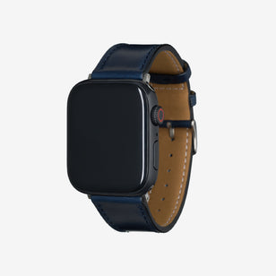 ダークネイビー / Mサイズ