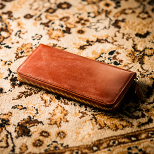 パイプオルガン