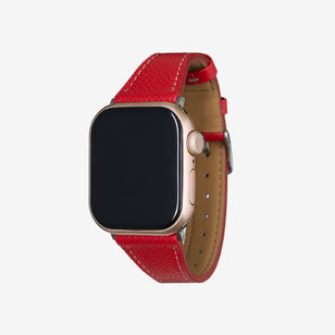 レッドラズベリー / Sサイズ