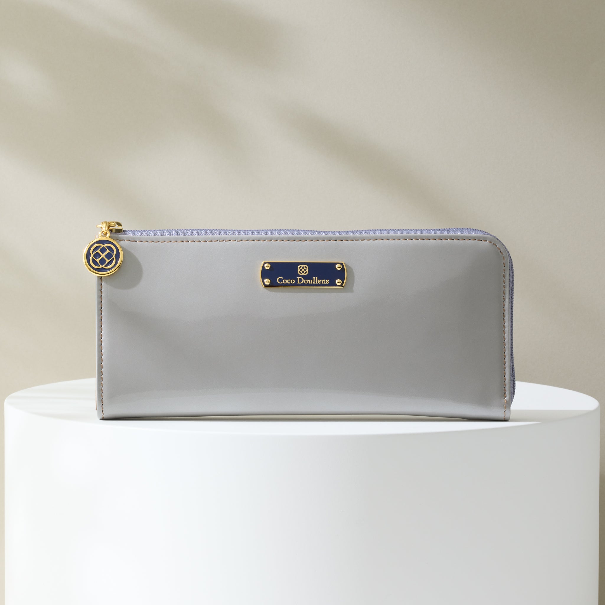 #Color_シャンパングレージュ