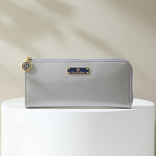 シャンパングレージュ