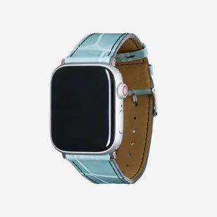 ジェットストリーム / Lサイズ