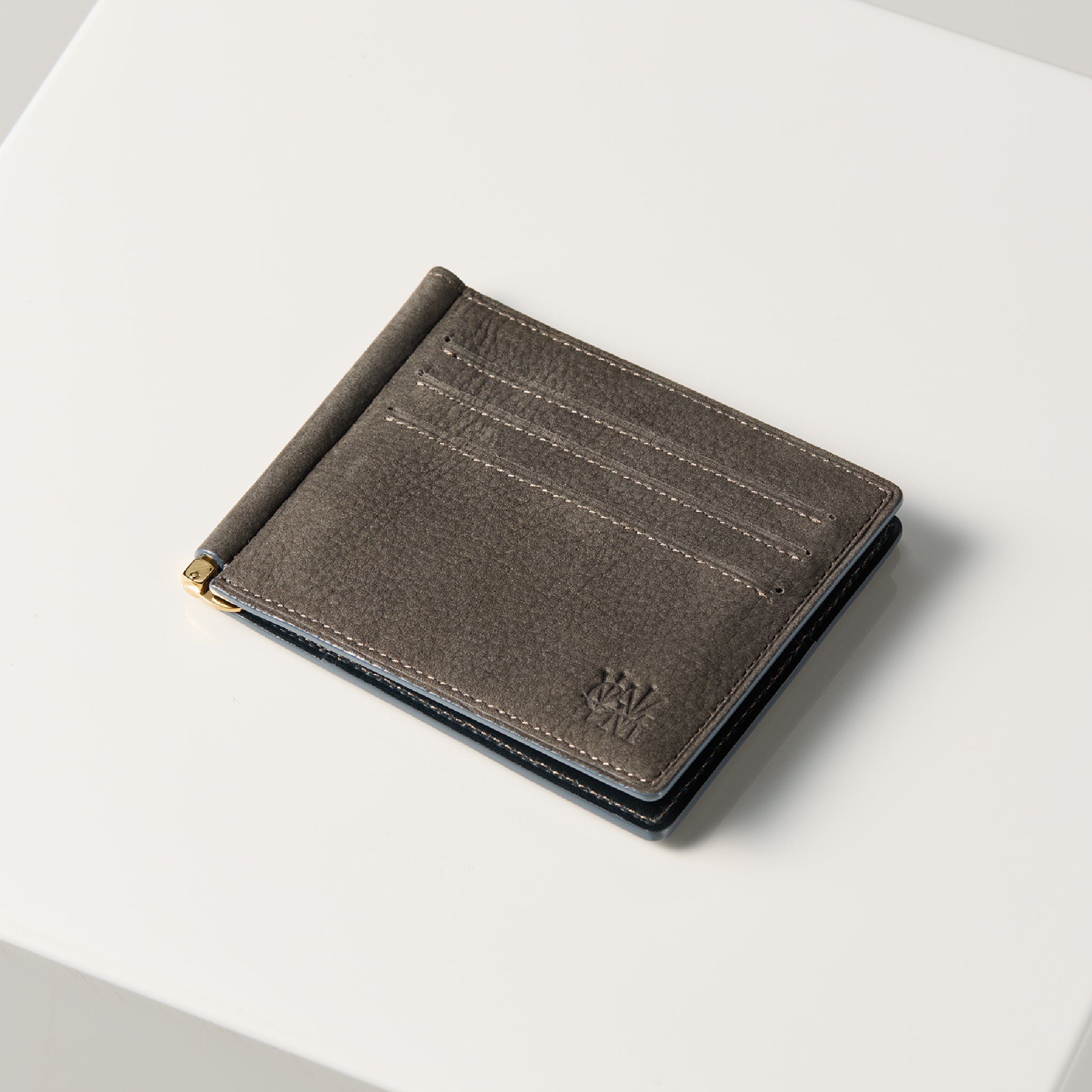 #カラー_ブリティッシュスカイ(interior NV)