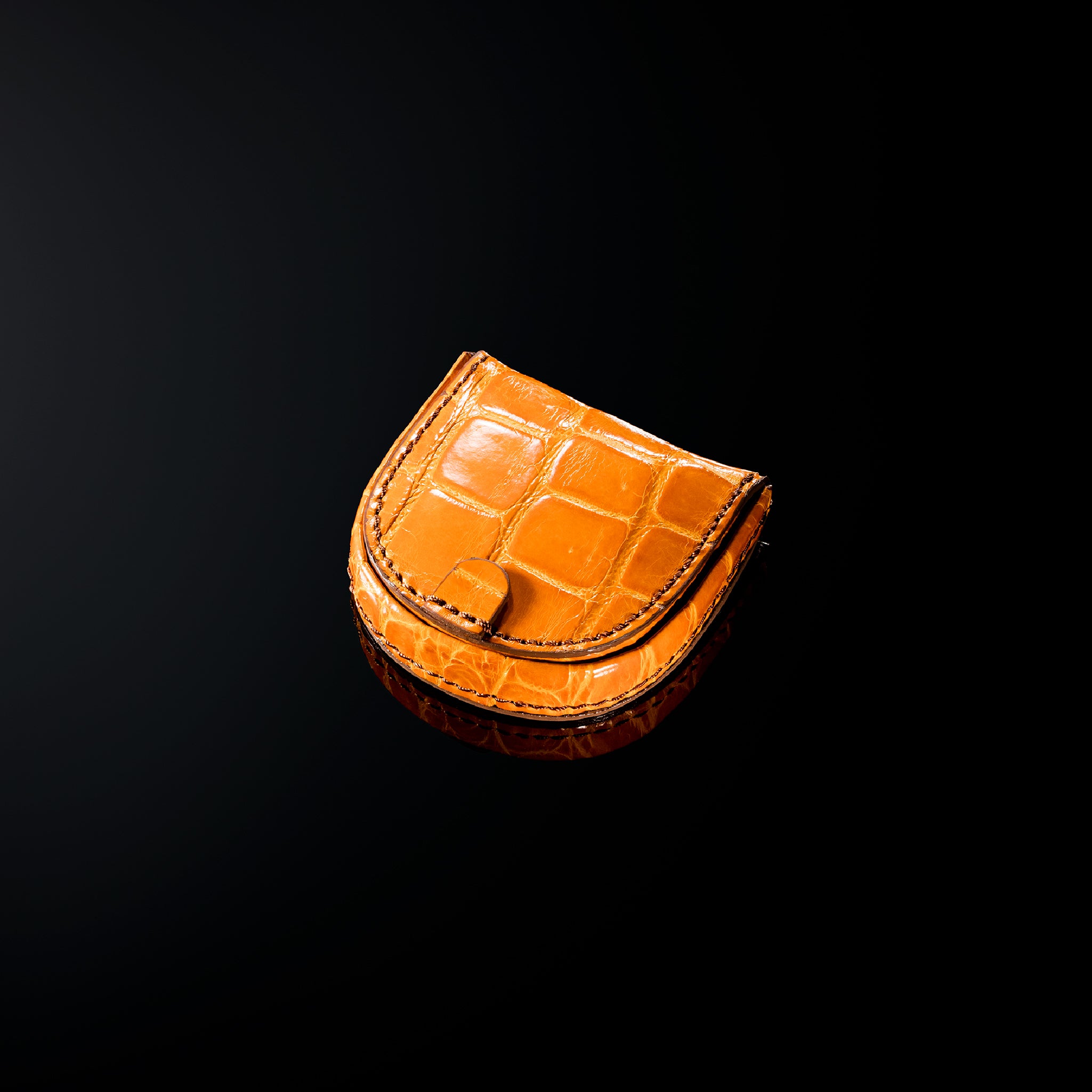 #Color_マタドール