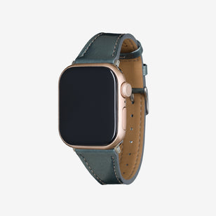 ミントグリーン / Sサイズ