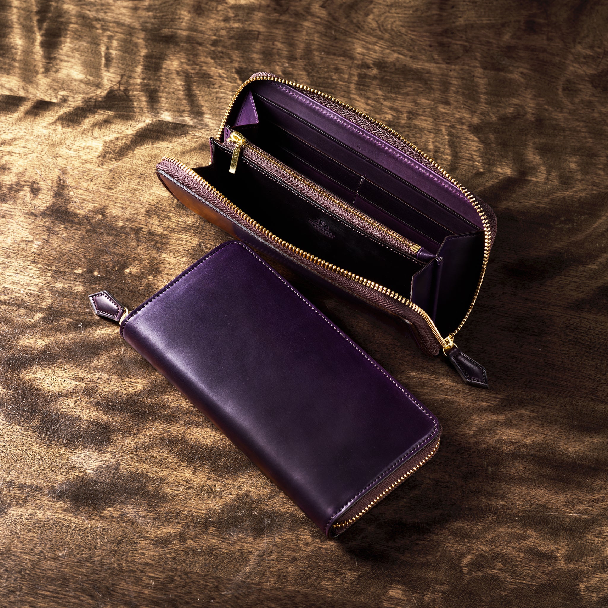 #カラー_バイオレット