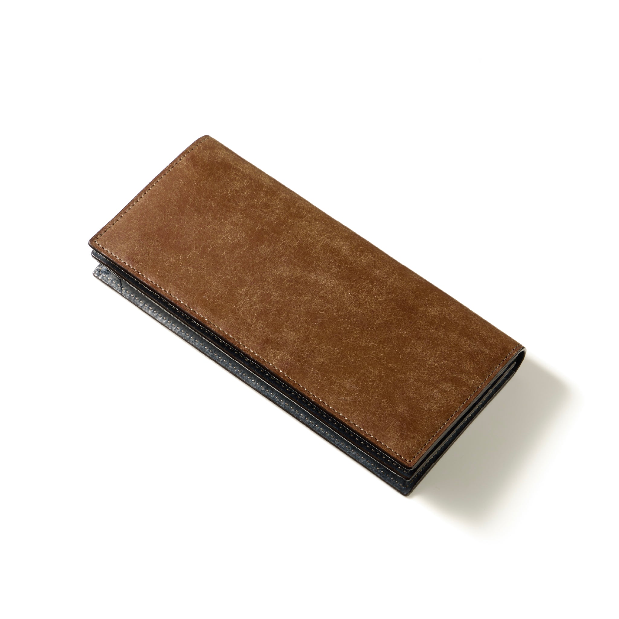 #カラー_キャニオンブルー