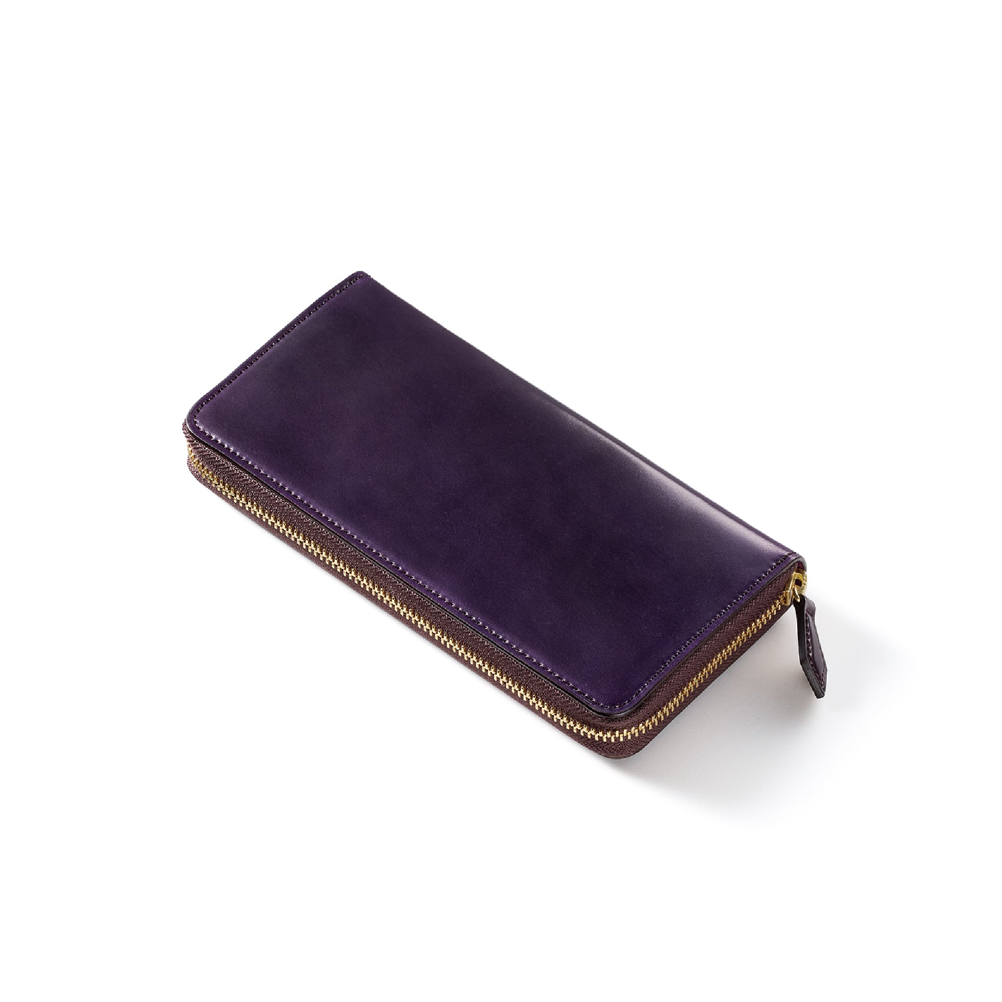 #カラー_バイオレット