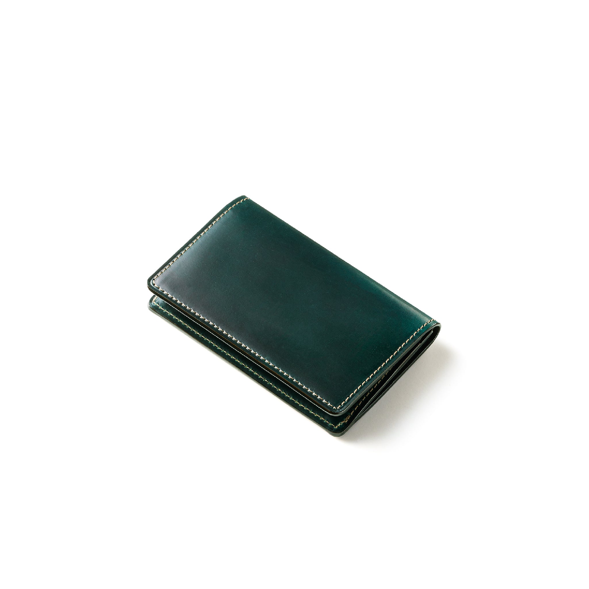 #カラー_ディープレイク