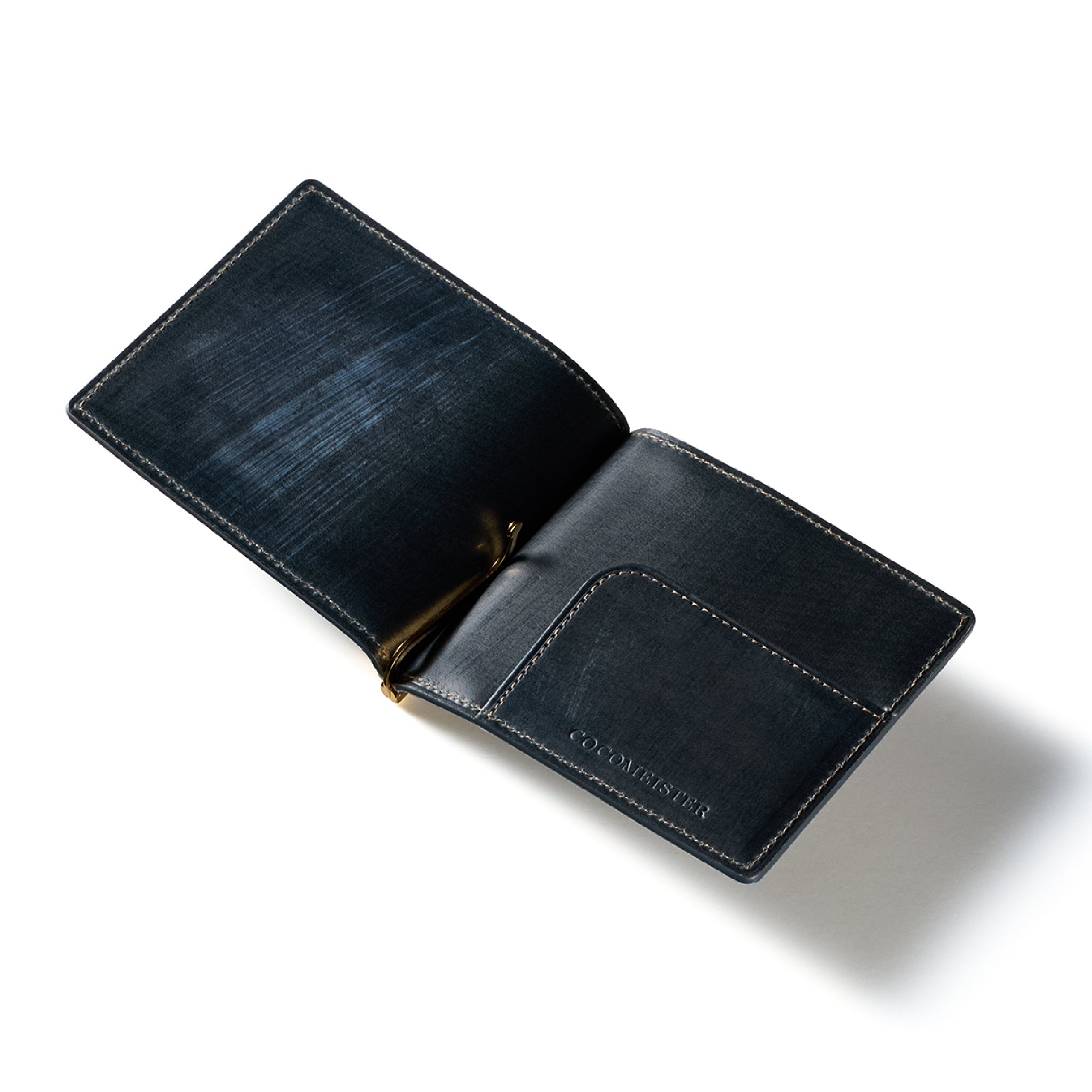 #カラー_ブリティッシュスカイ(interior NV)