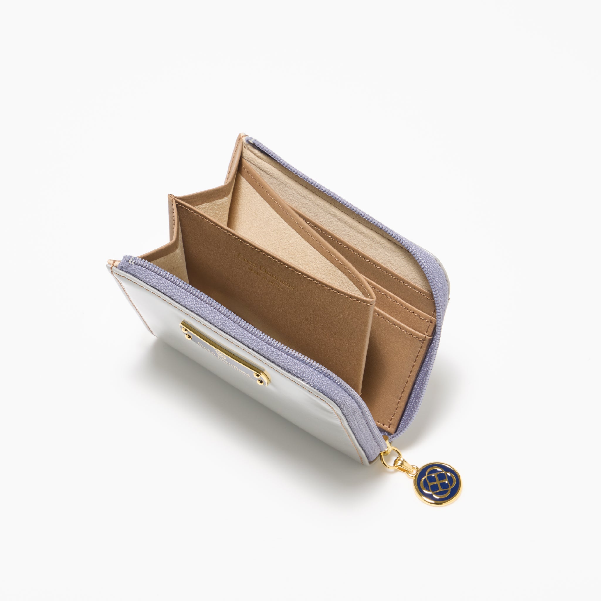 #Color_シャンパングレージュ