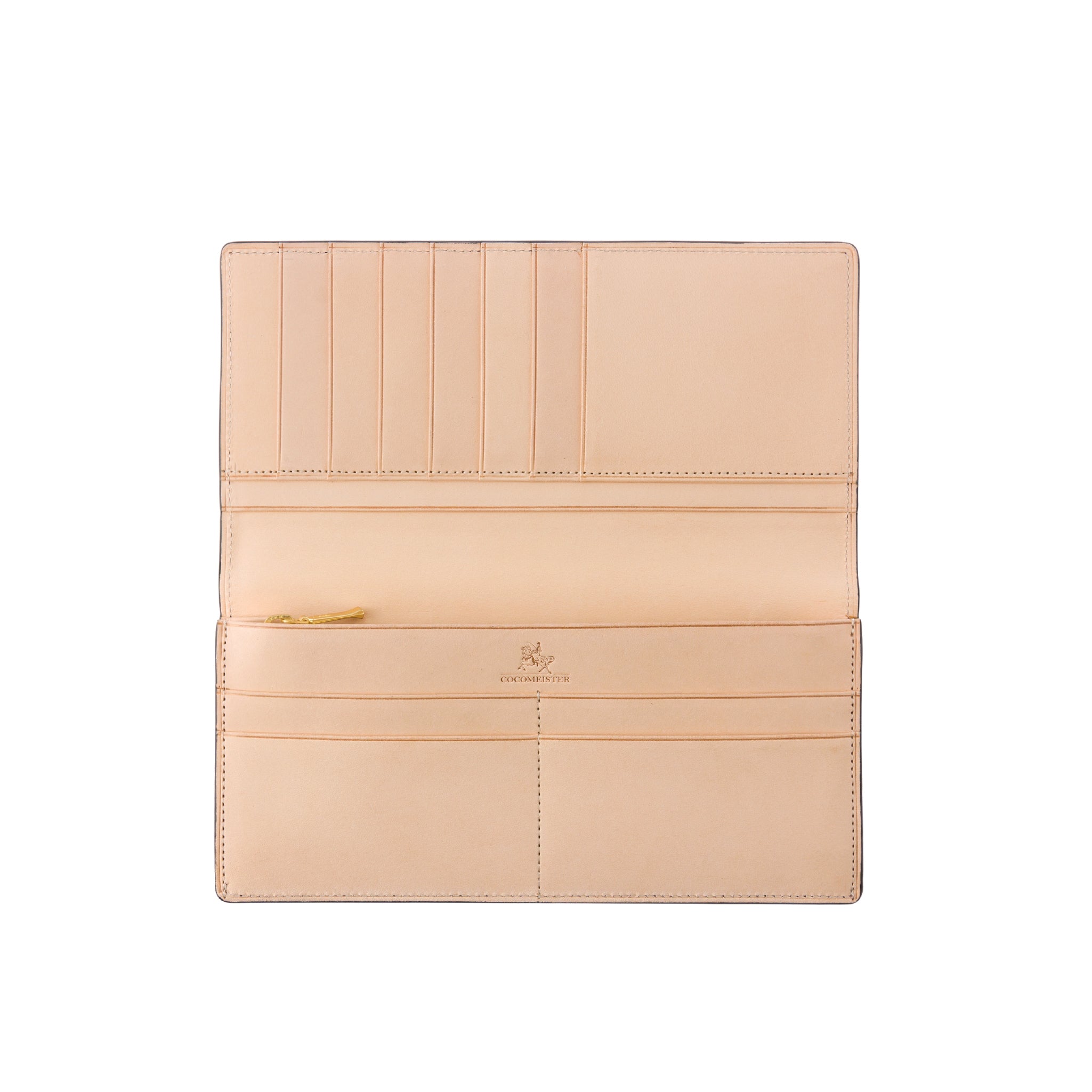 #Color_スイスレッド