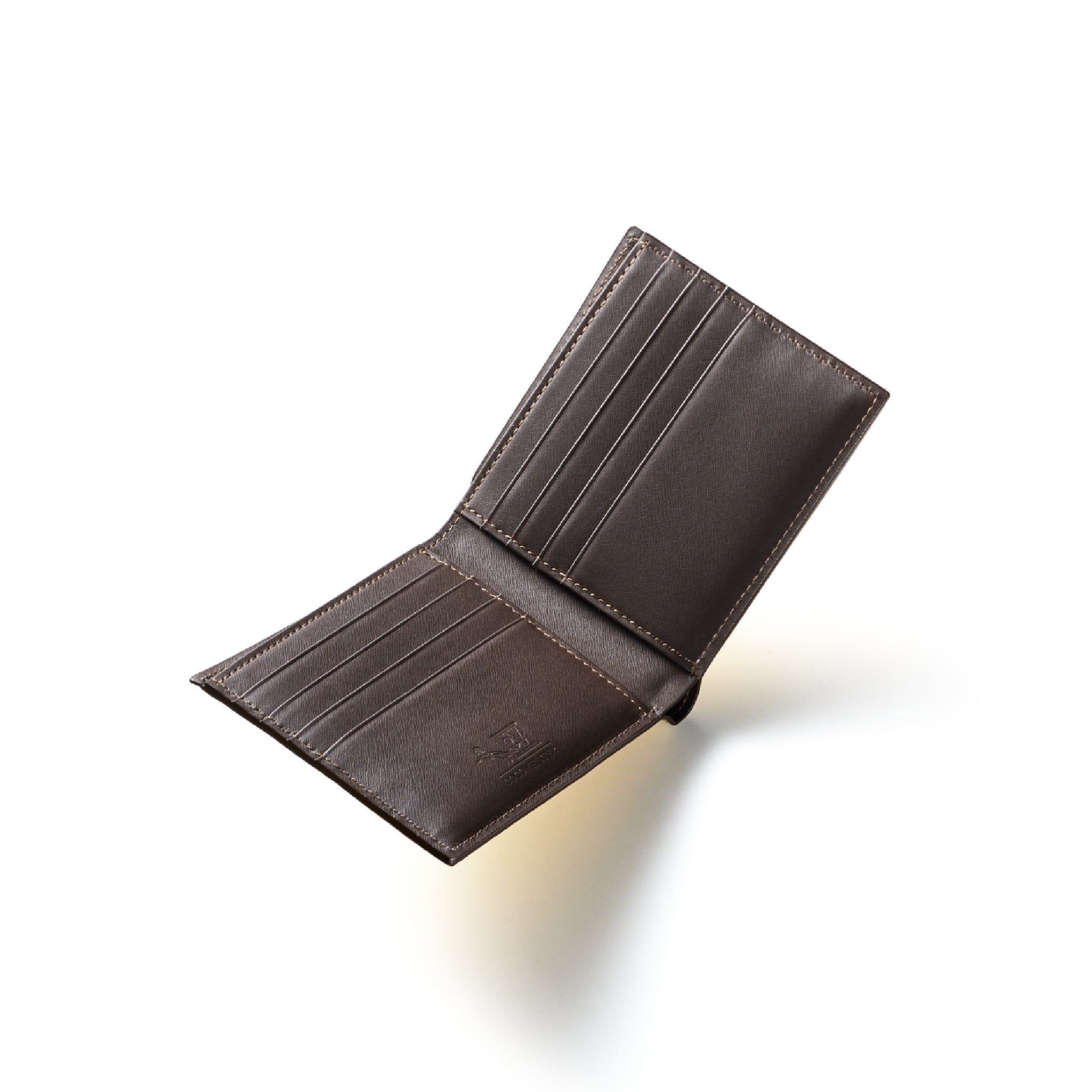 #Color_モナコイエロー