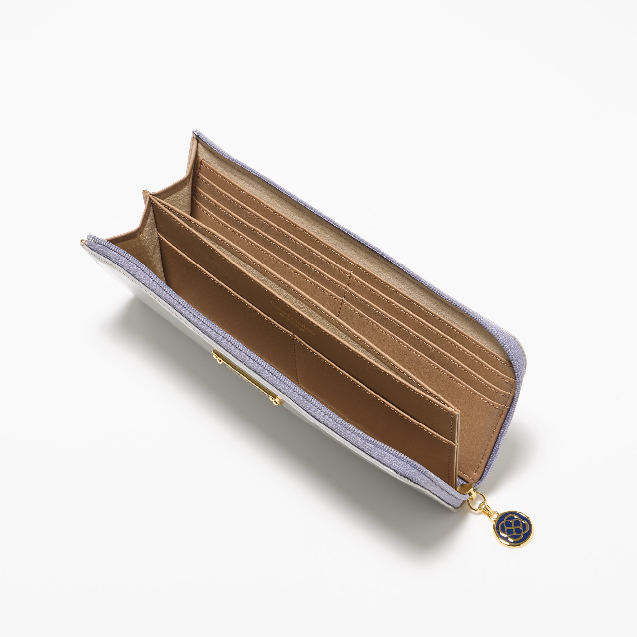 #Color_シャンパングレージュ