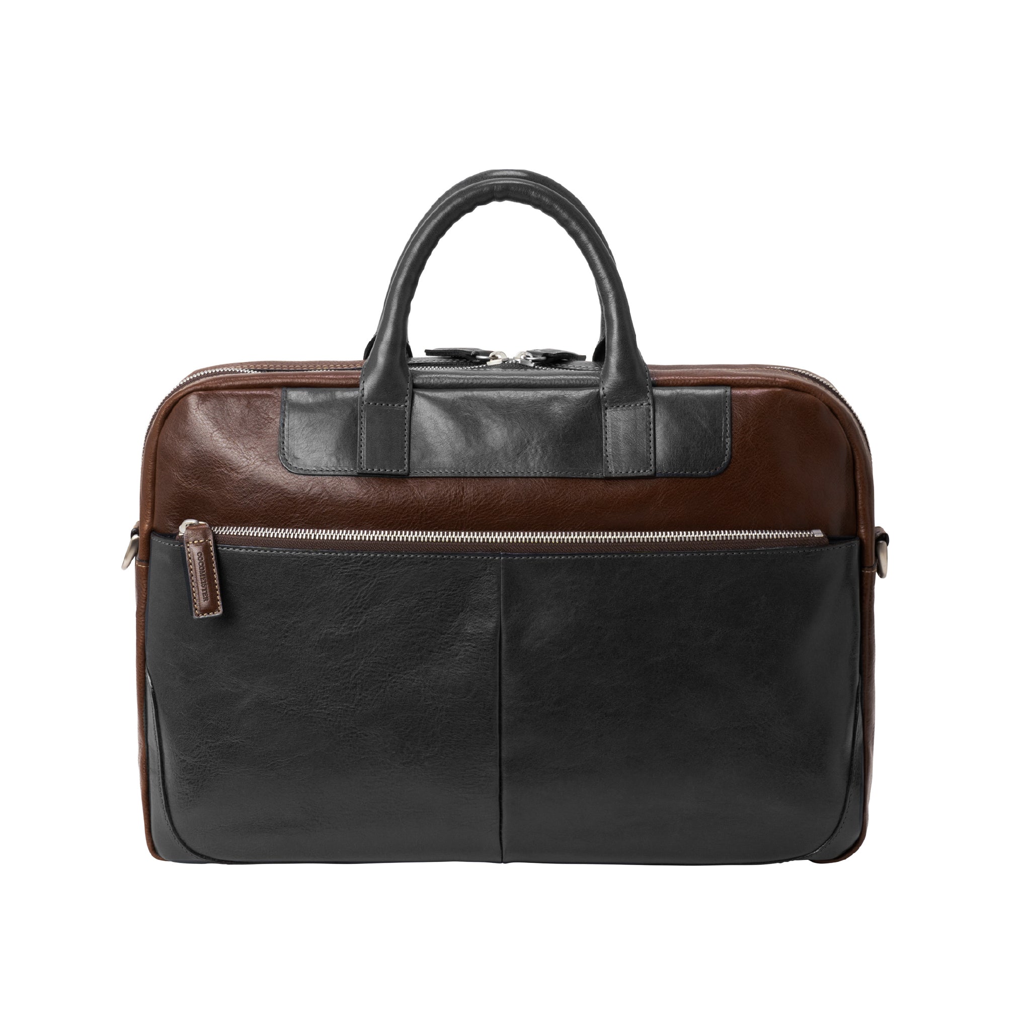 #Color_バイアルド