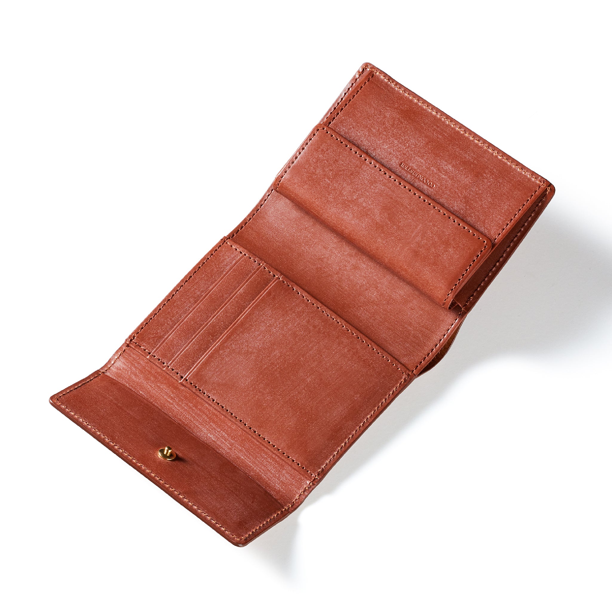 #カラー_ヘーゼル