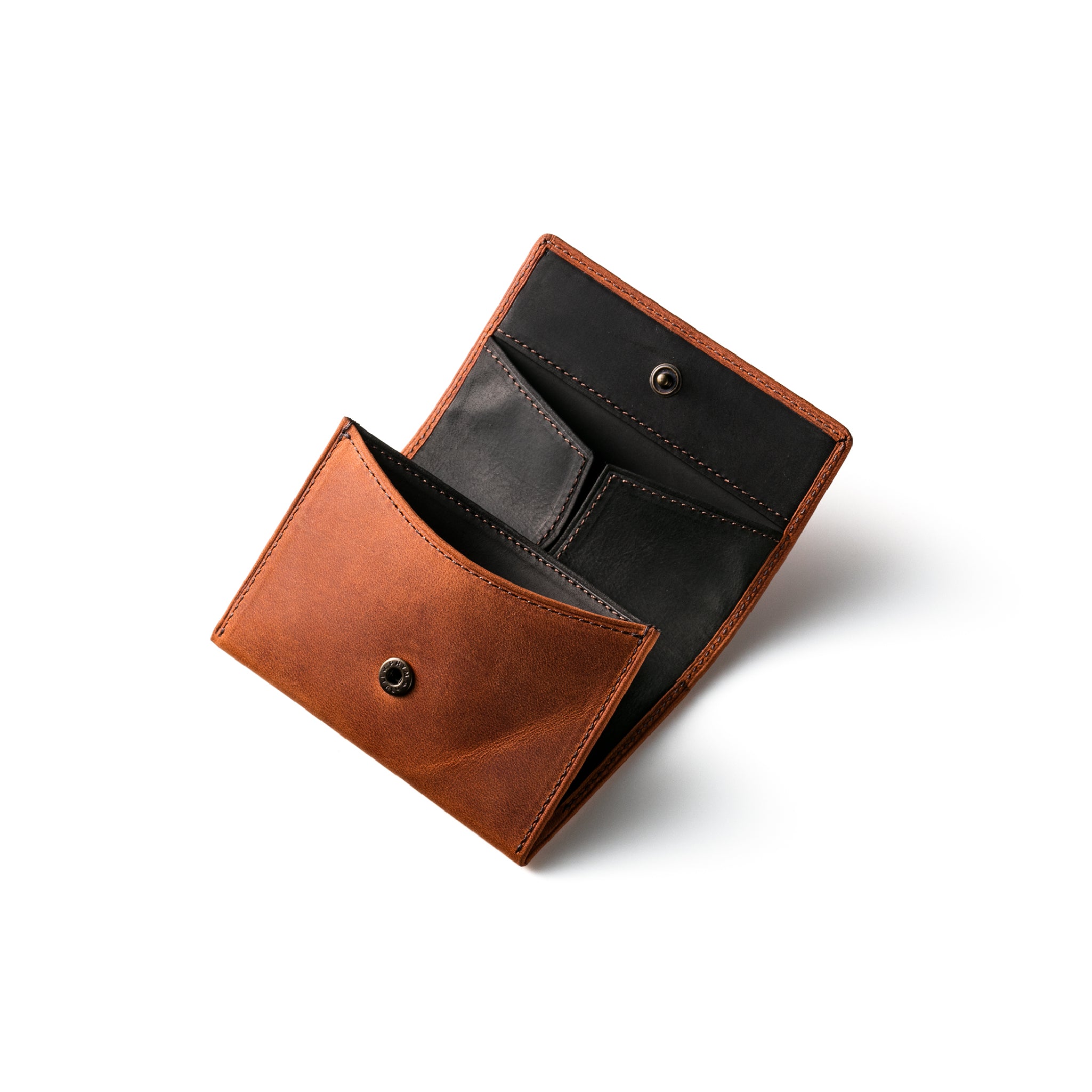 #Color_ブラウンフォース