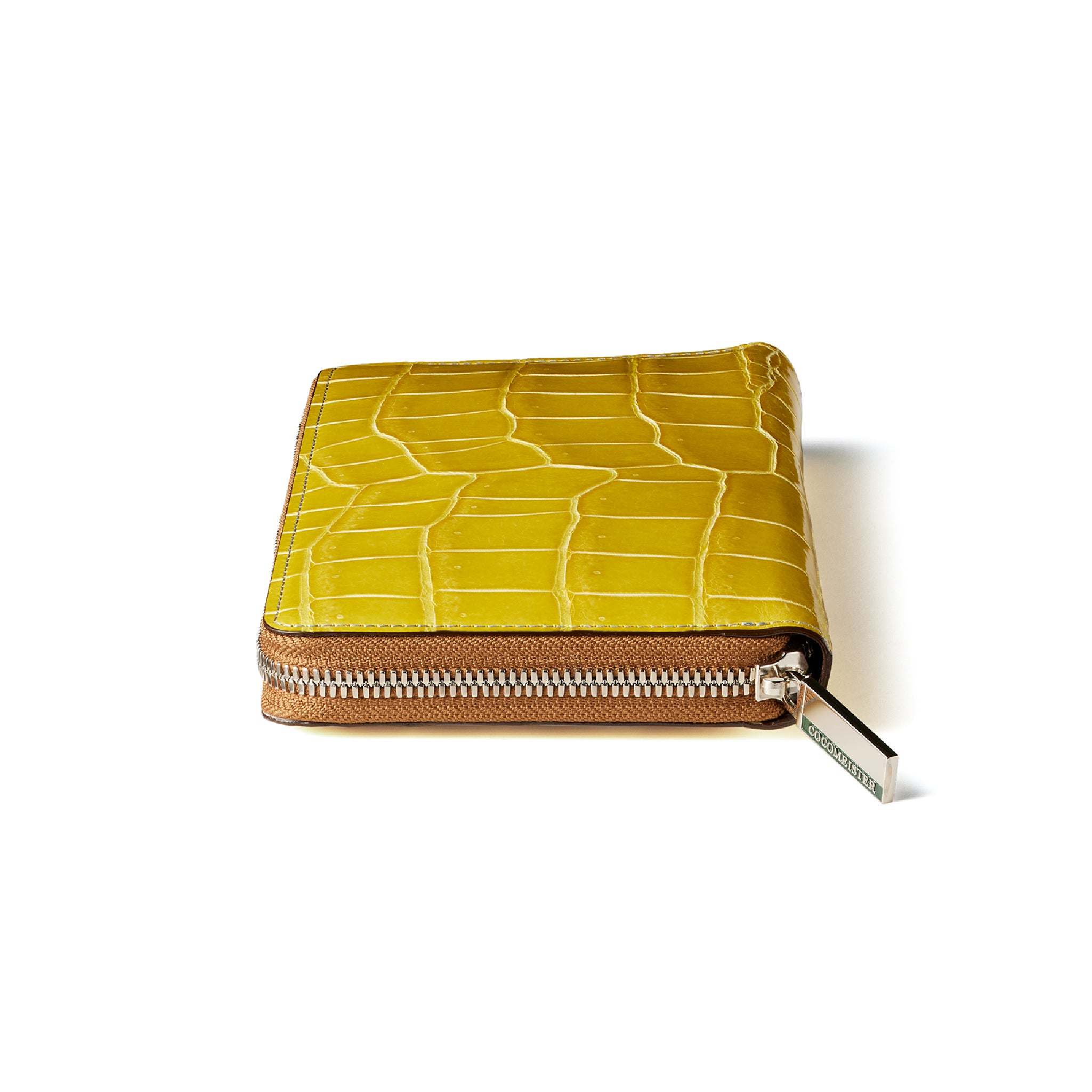 #Color_モナコイエロー