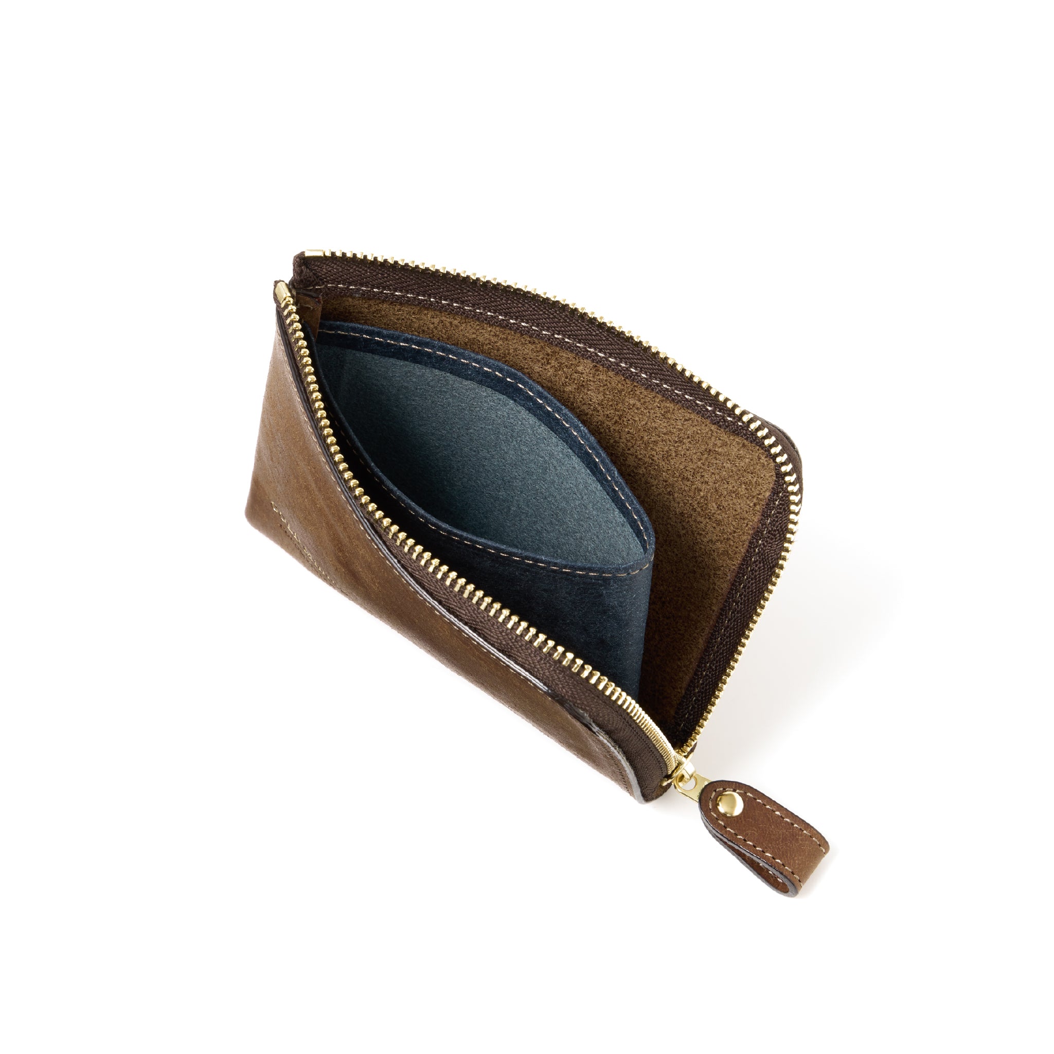 #Color_キャニオンブルー