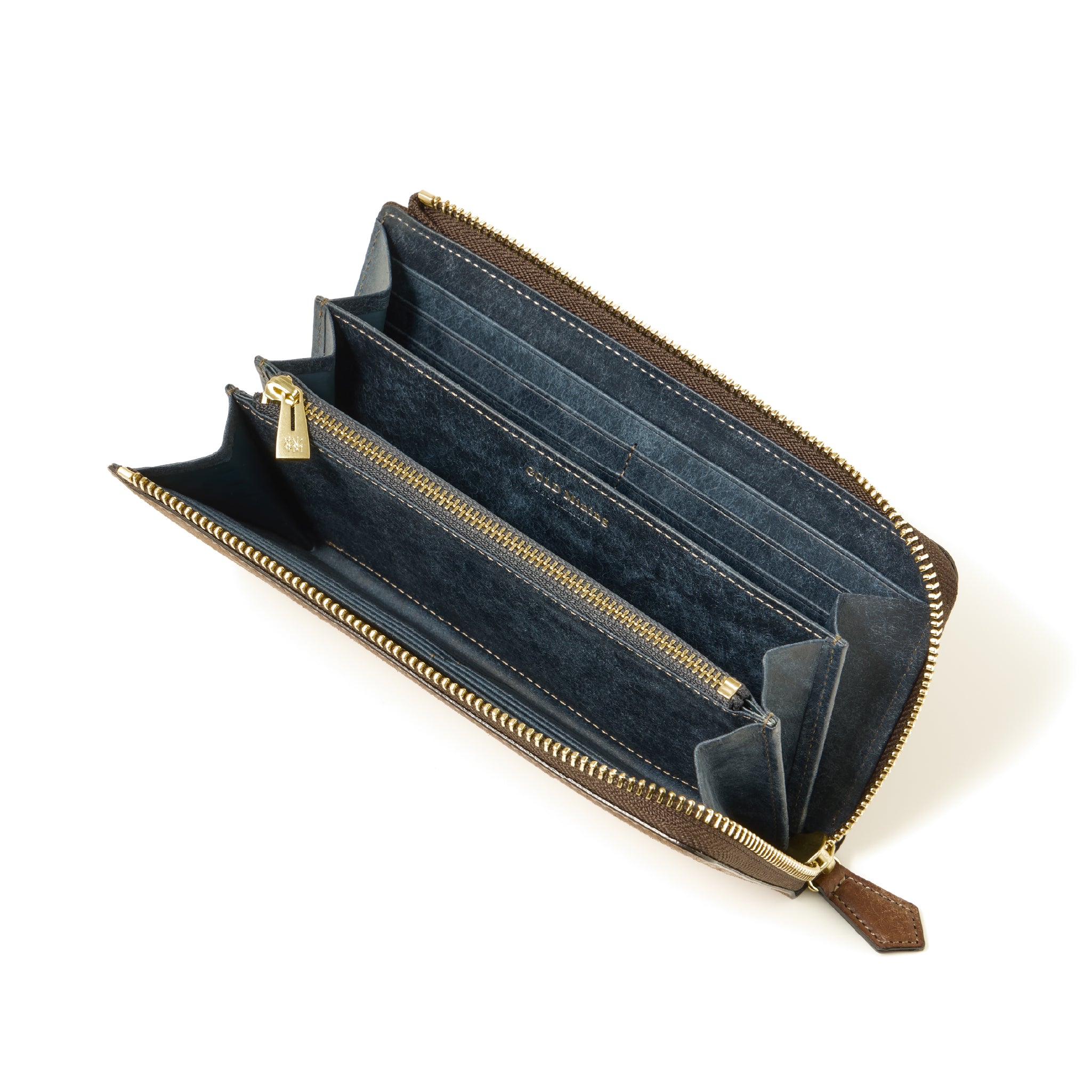 #Color_キャニオンブルー