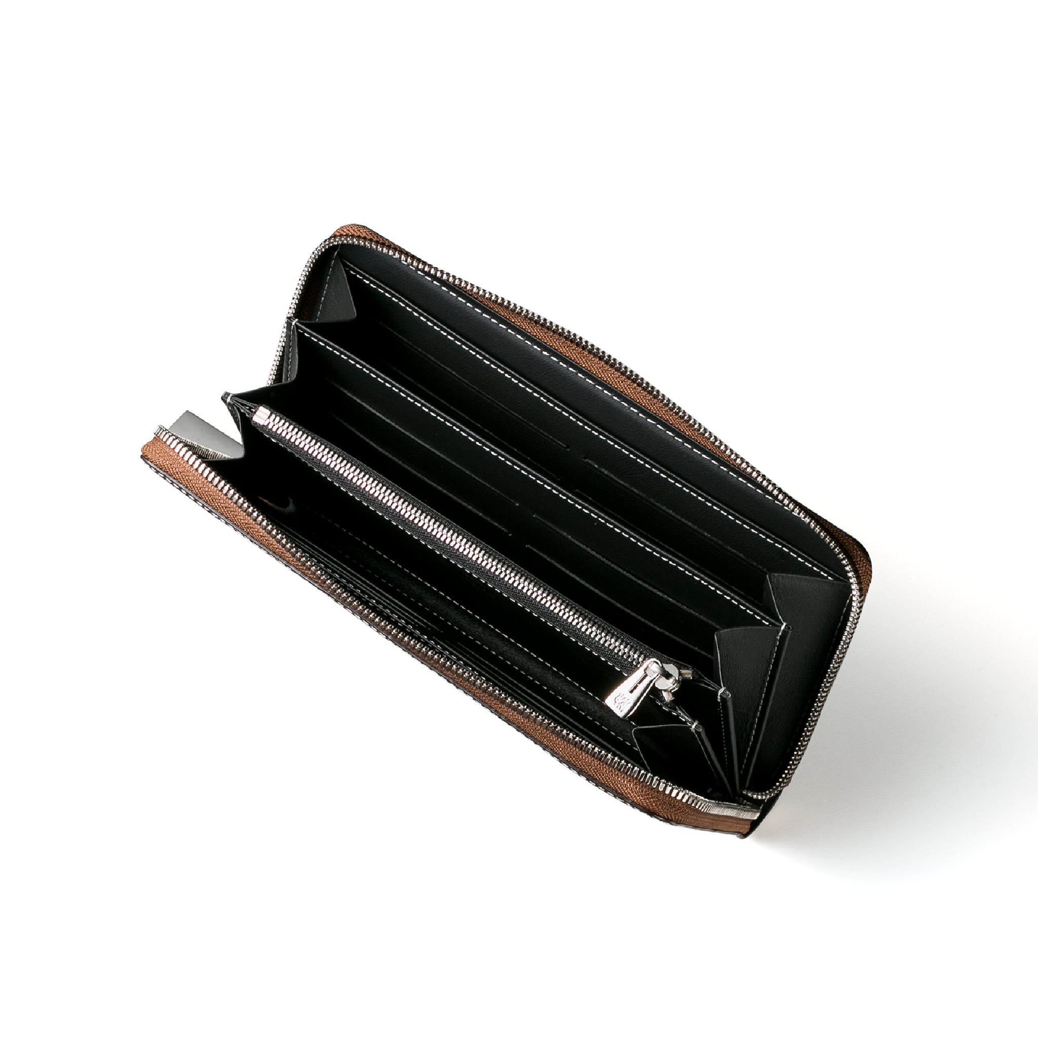 #Color_ブラウンマーズ