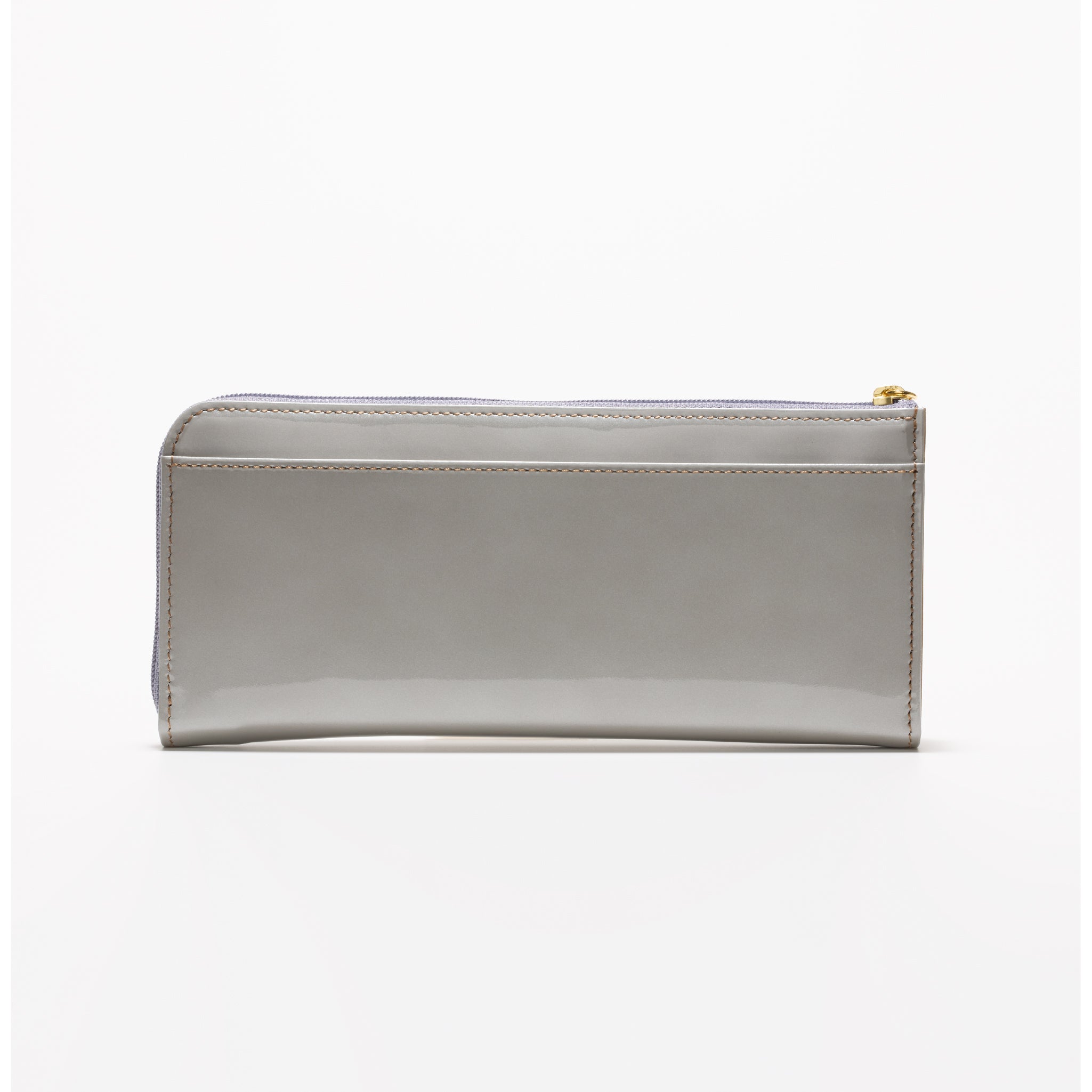 #Color_シャンパングレージュ