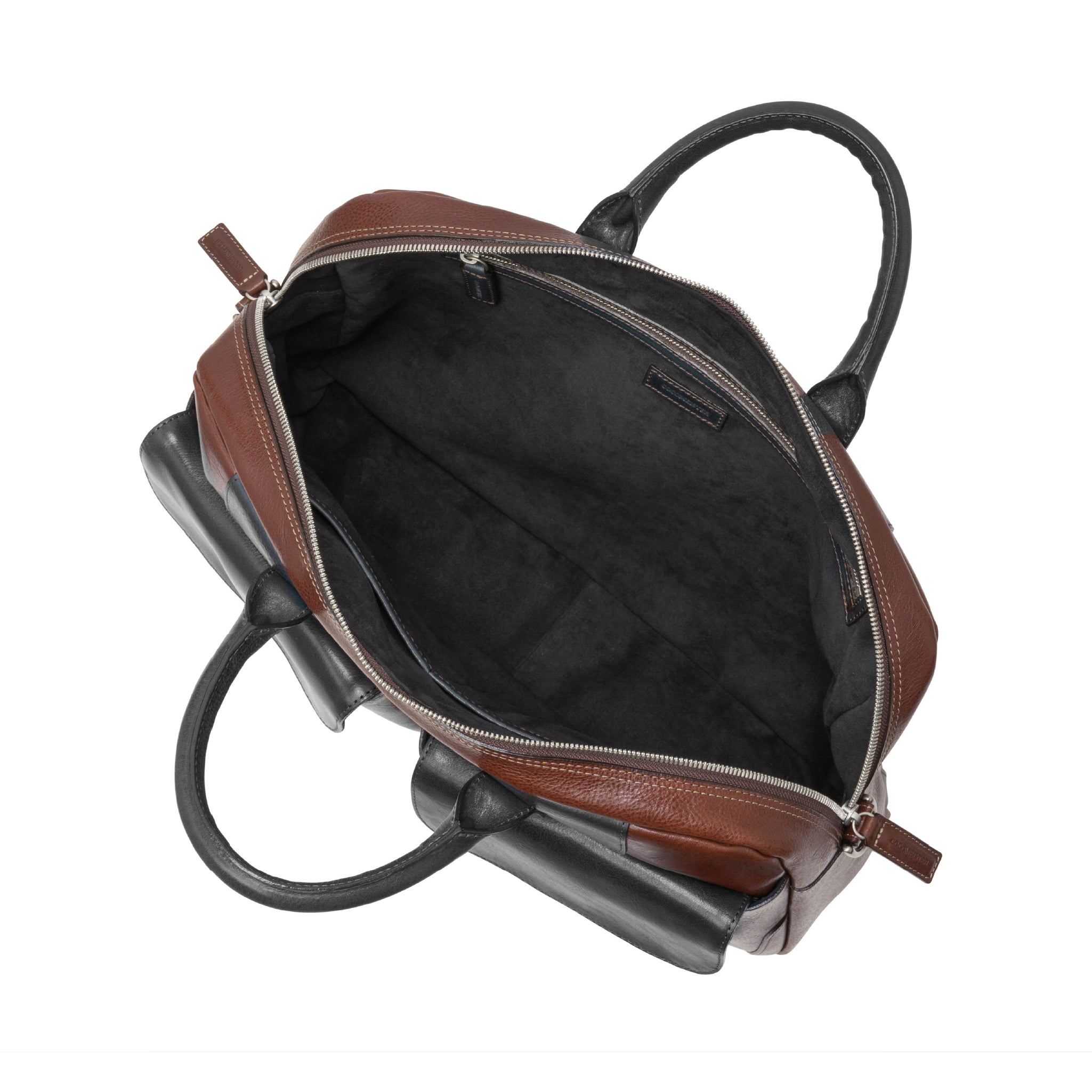 #Color_バイアルド