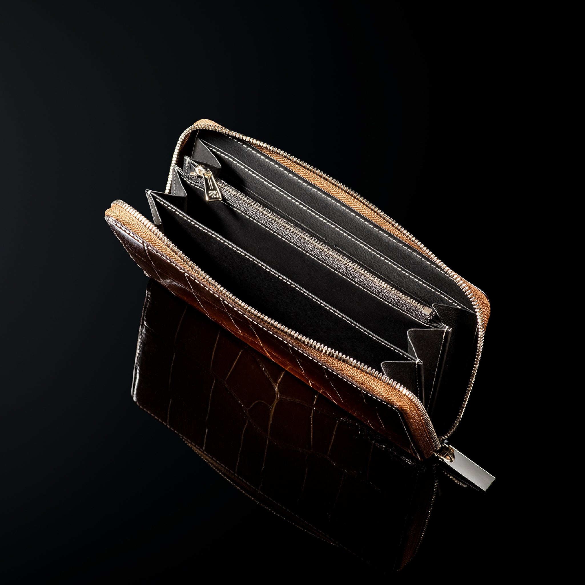 #Color_ブラウンマーズ