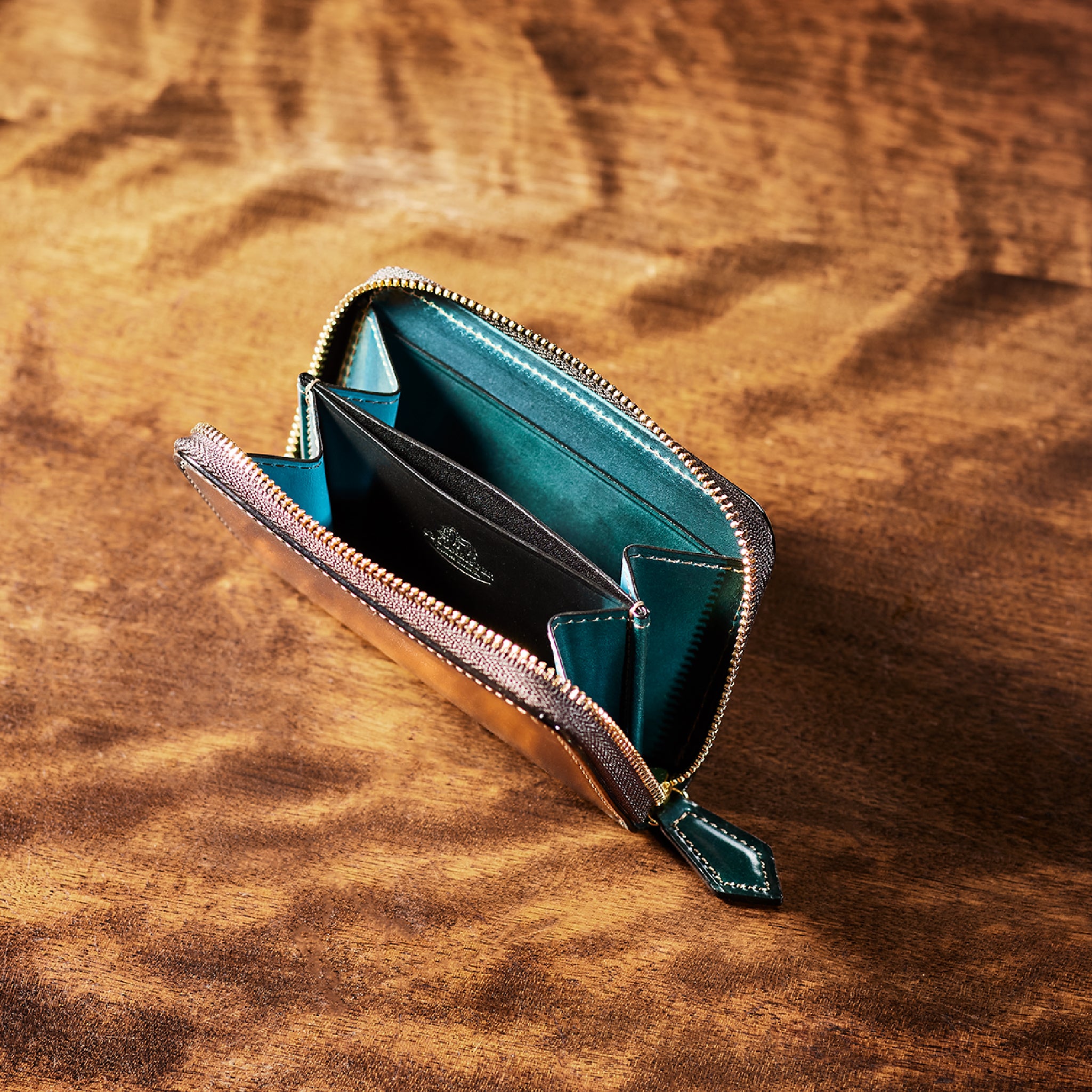 #カラー_ディープレイク