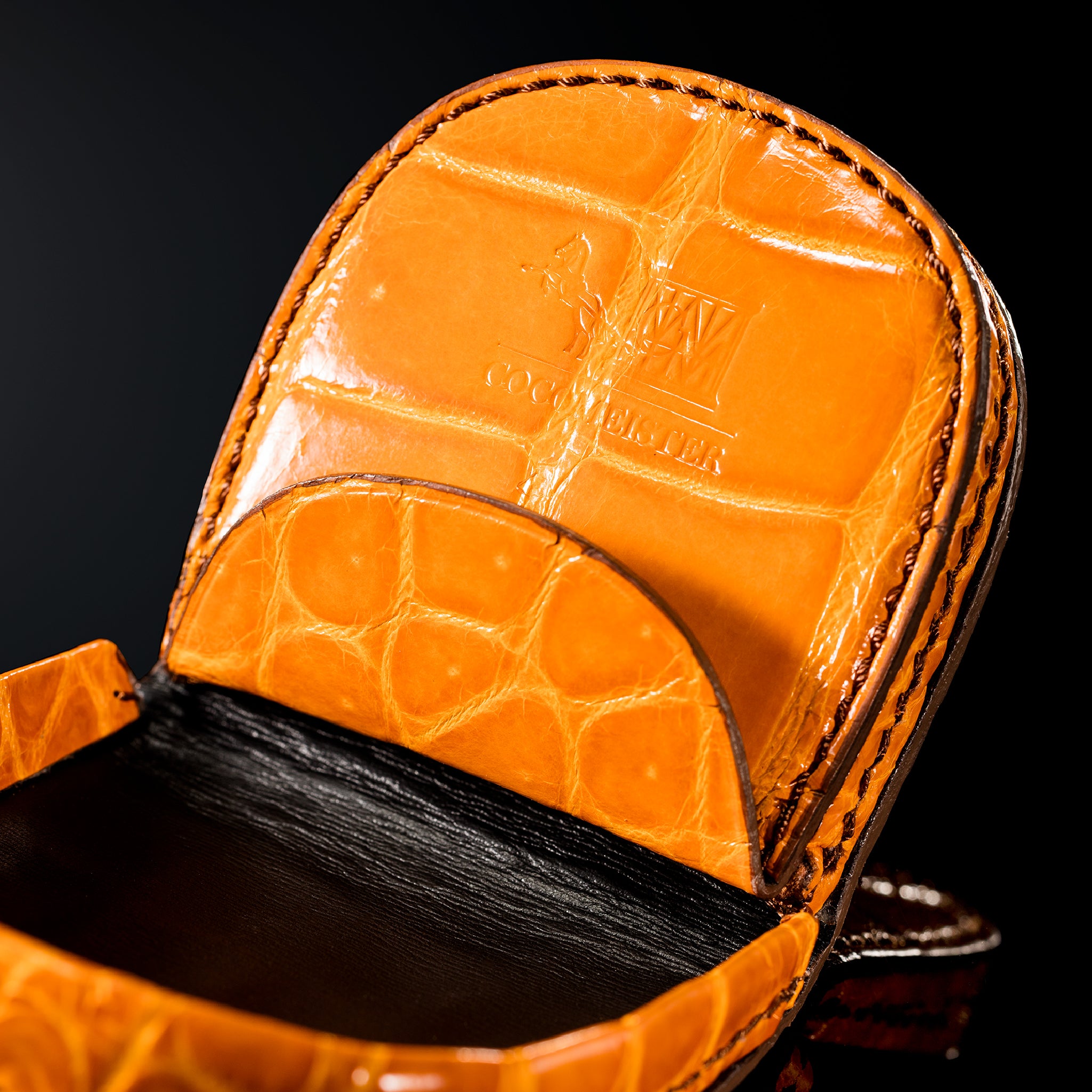 #Color_マタドール