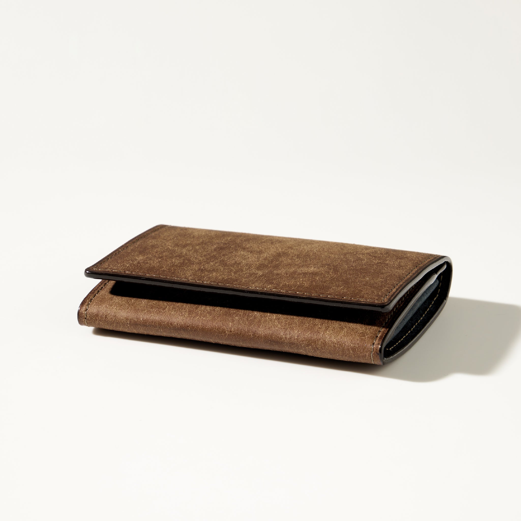 #Color_キャニオンブルー