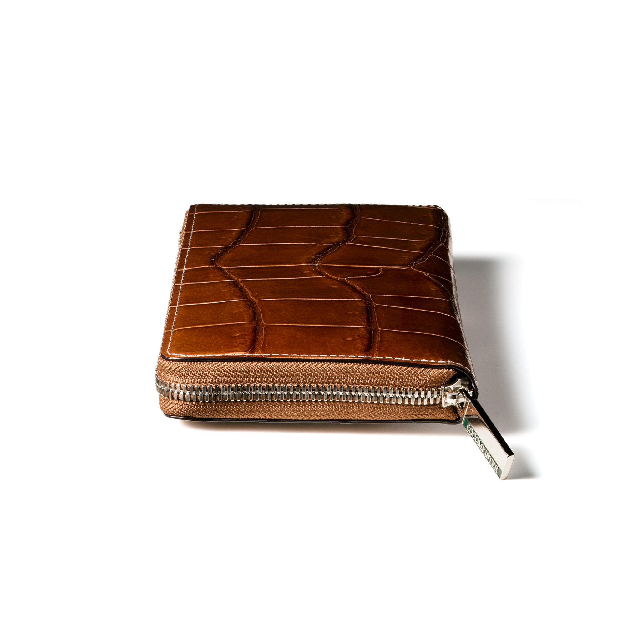 #Color_ブラウンマーズ