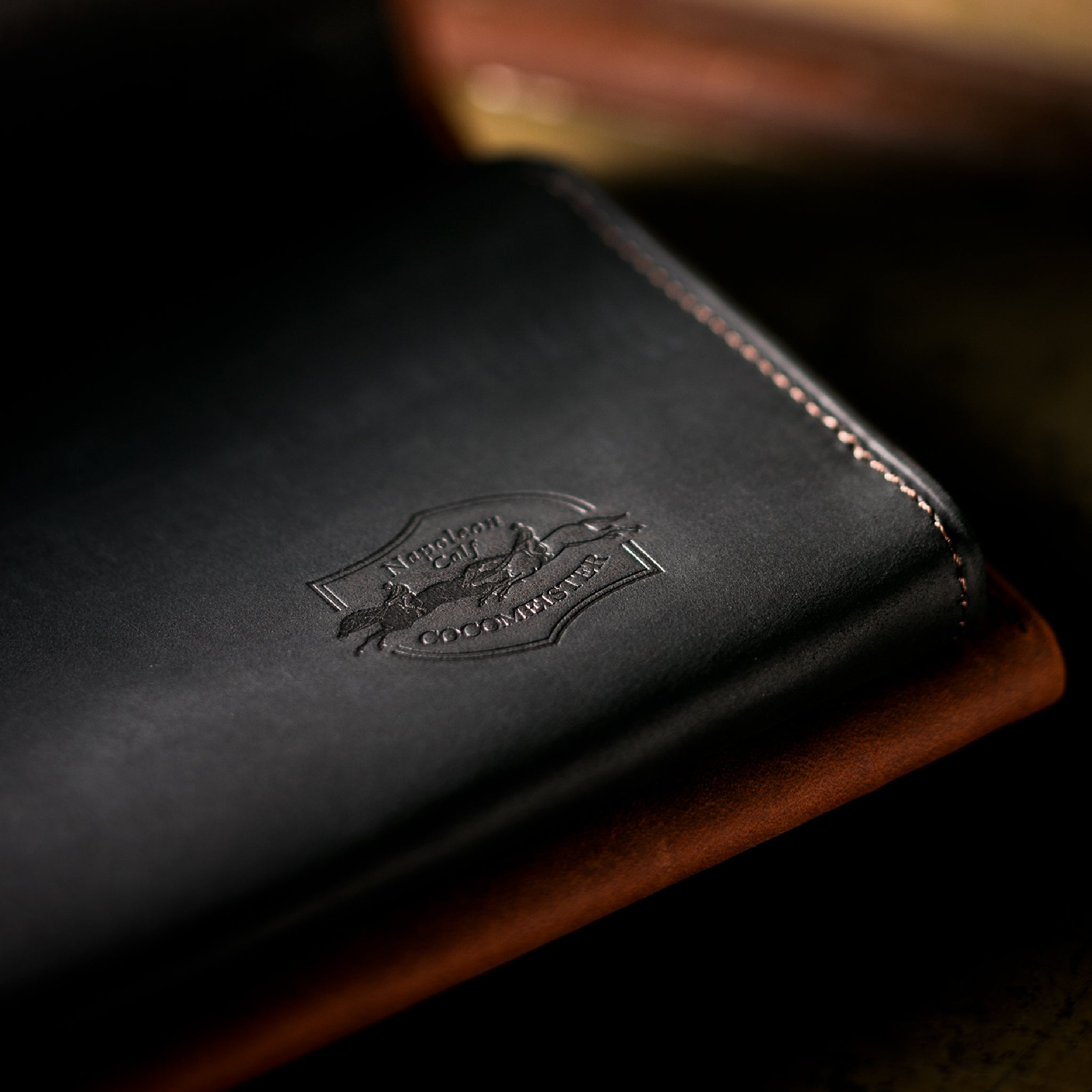 #Color_ブラウンフォース