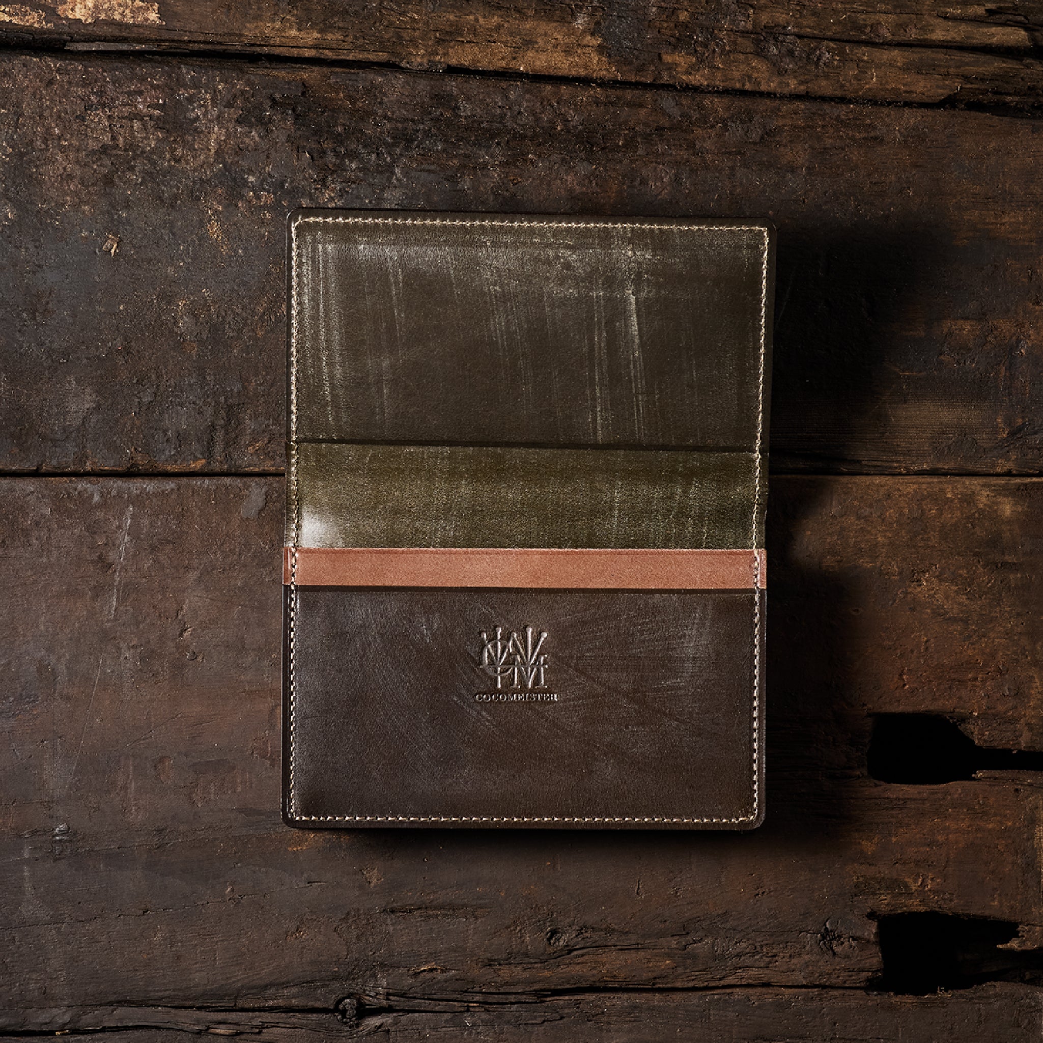 #Color_ライトガゼル