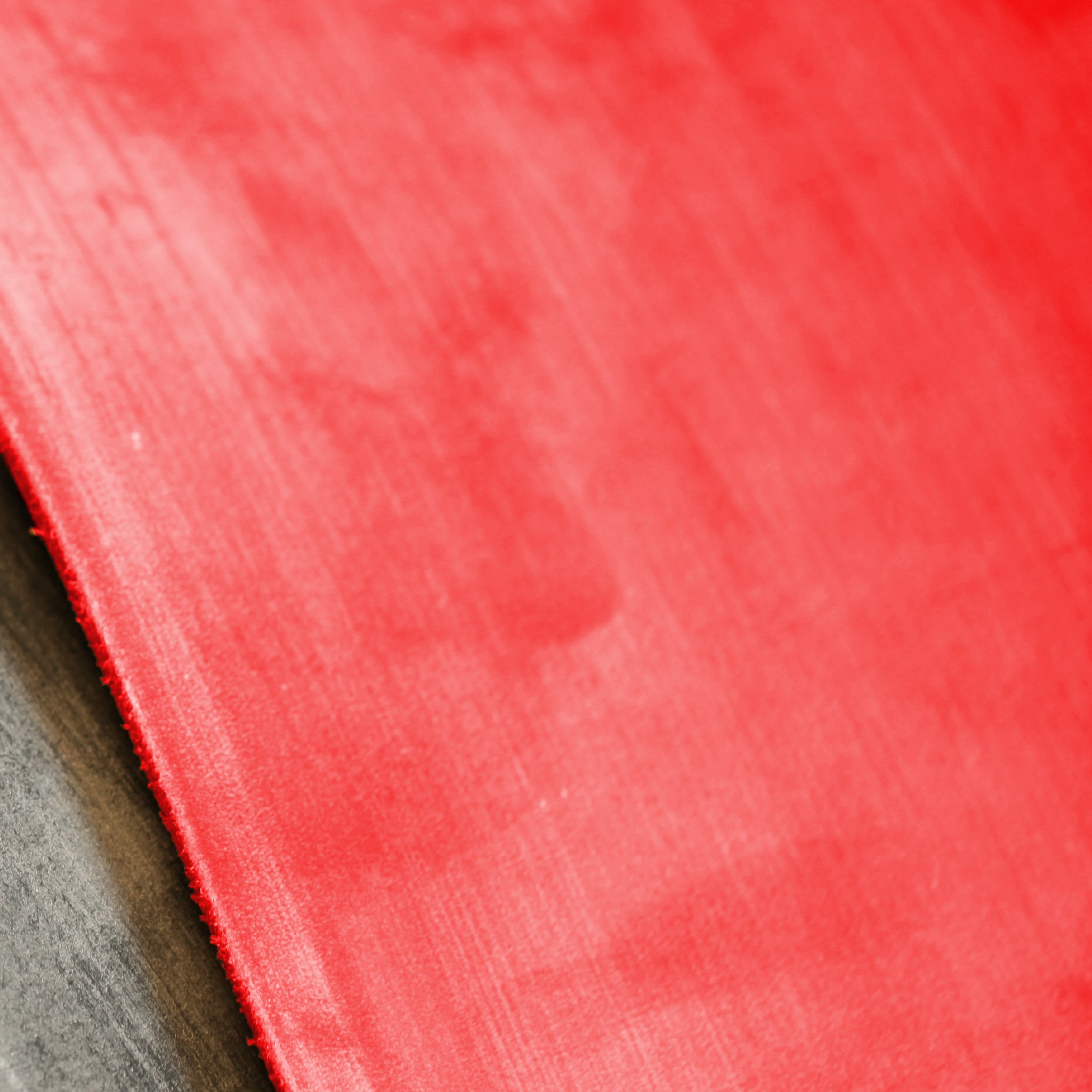 ロンドンブライドル スプレッドイーグル