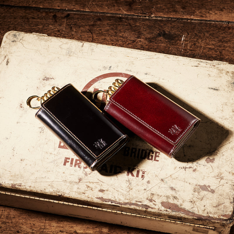 マーパット スナイパー