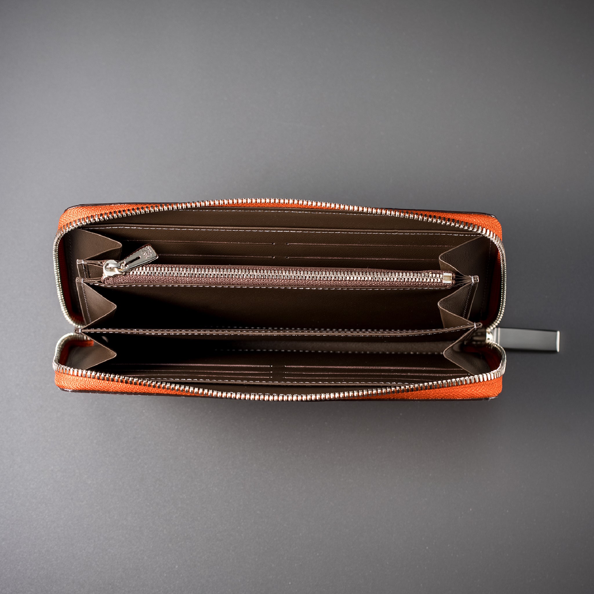 クロコダイル ジムクラック