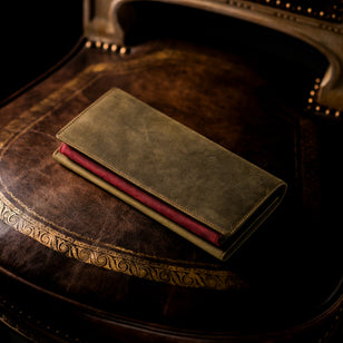 オアシスフォース