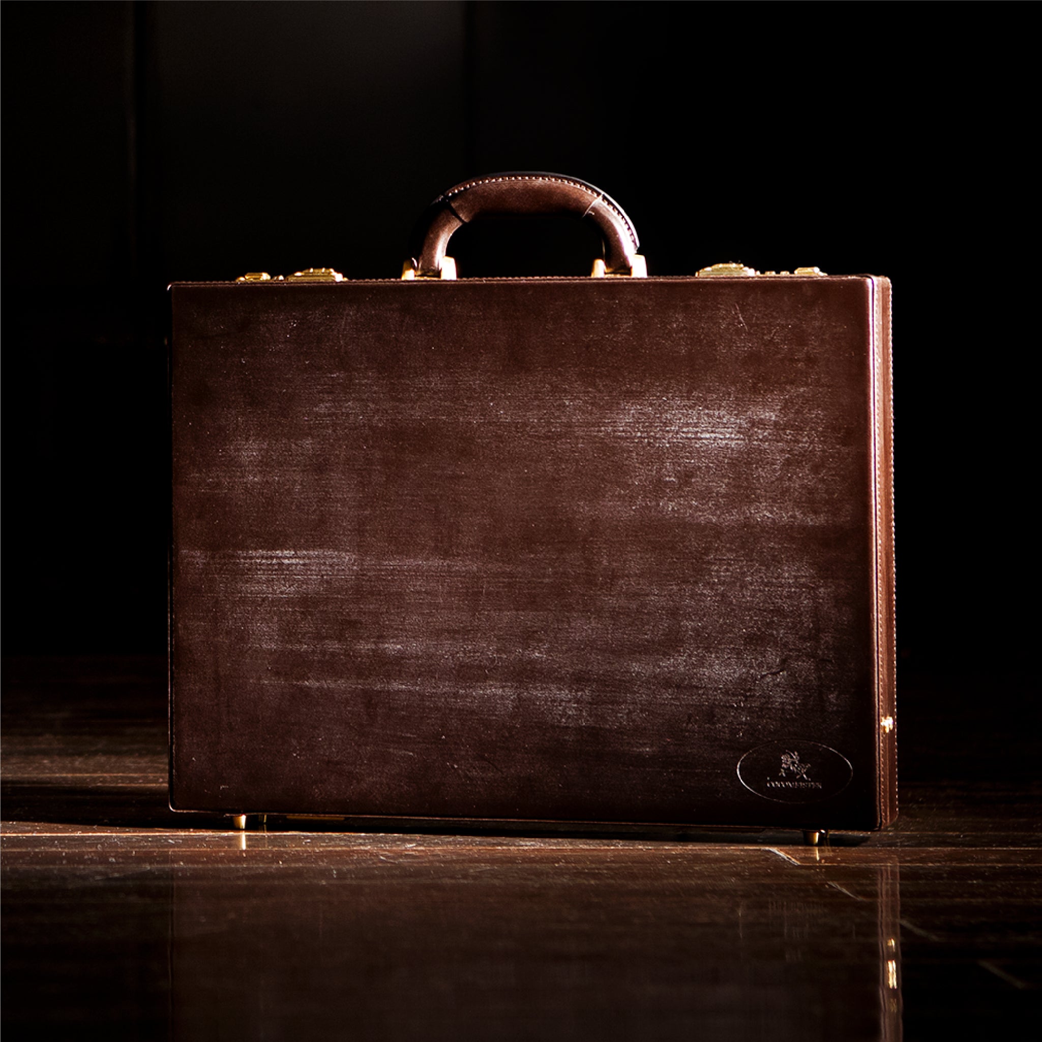 #Color_ボルドーワイン