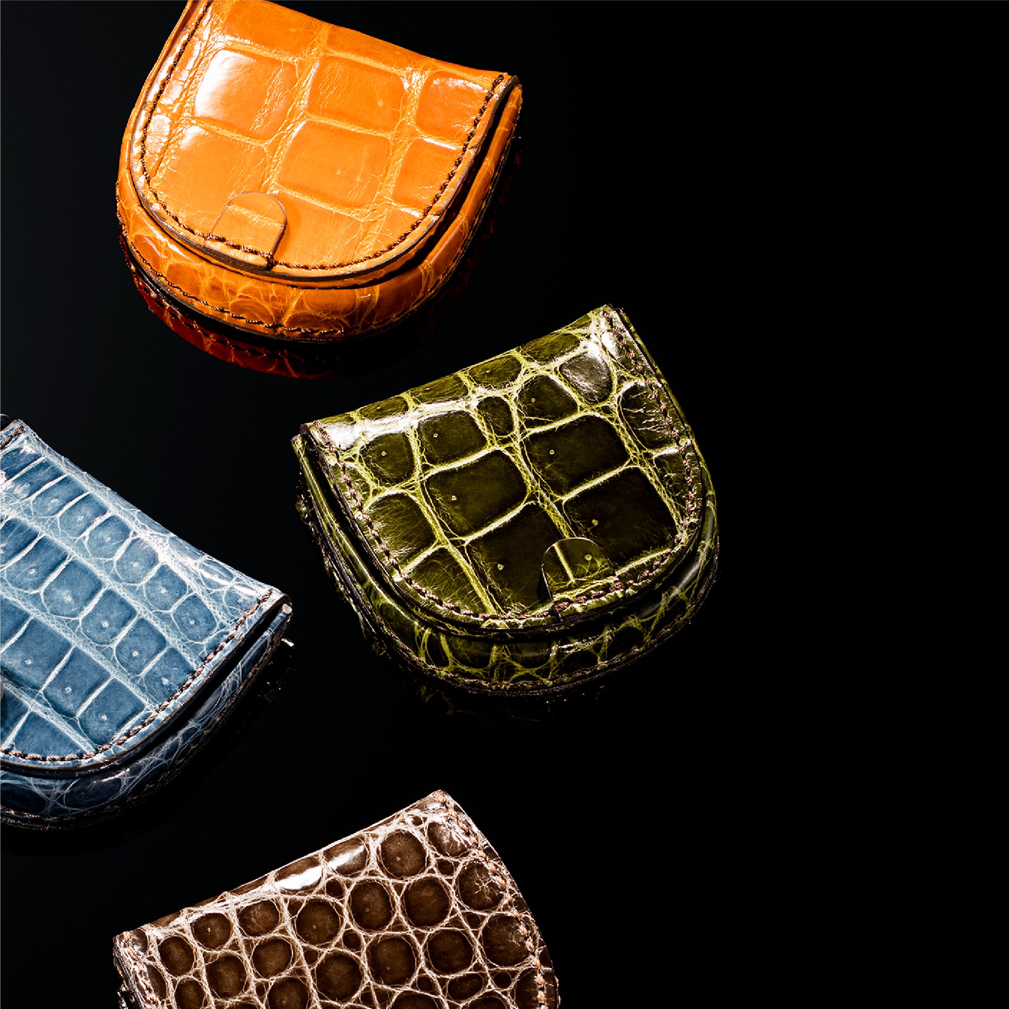 #Color_カモフラージュ