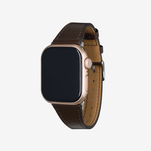 クッキーアンドクリーム / Sサイズ