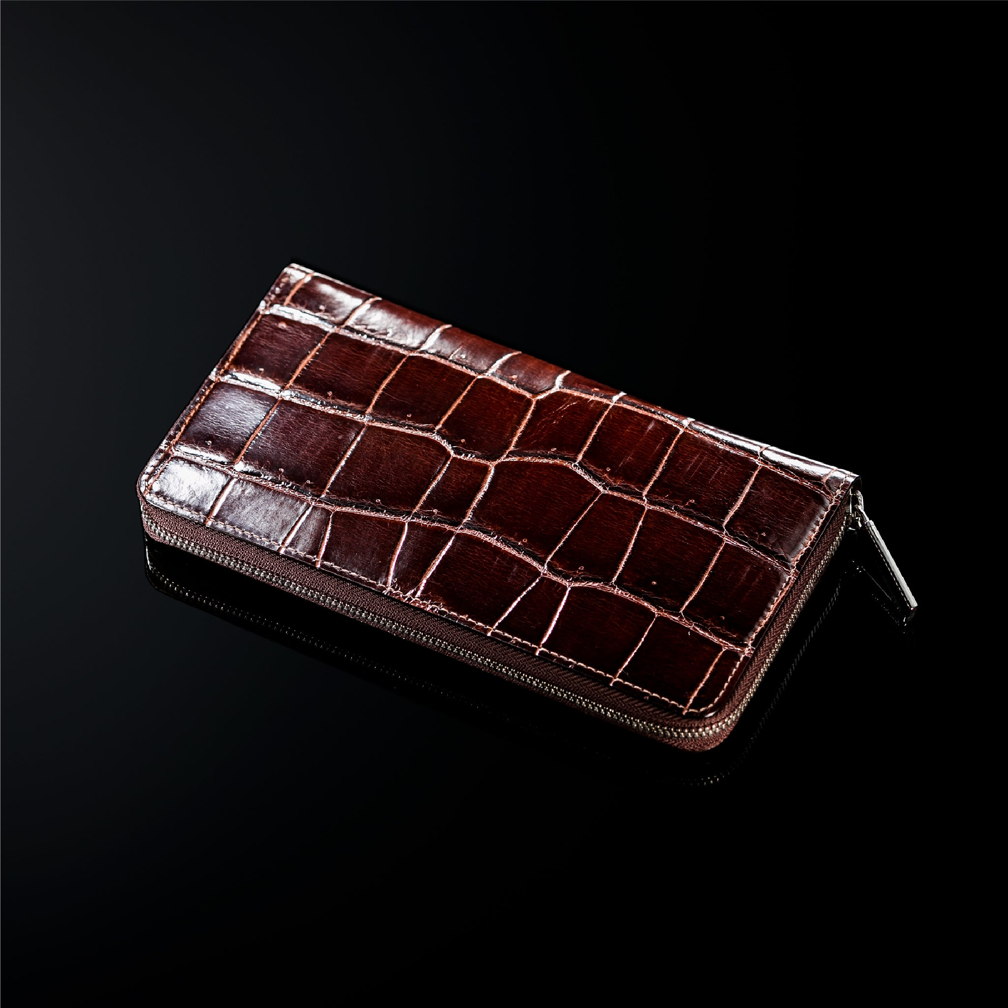 #Color_マルベック