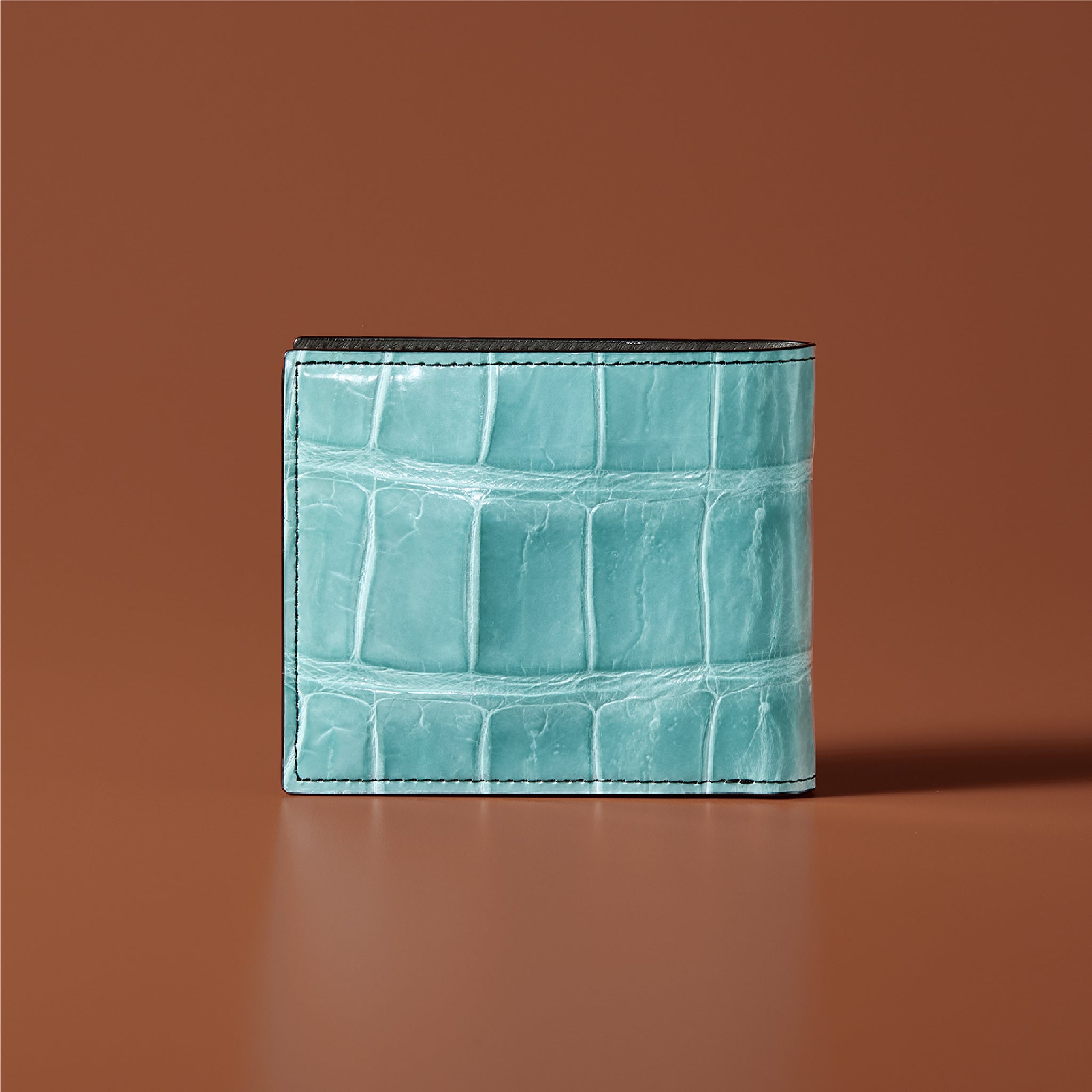 #Color_ジェットストリーム