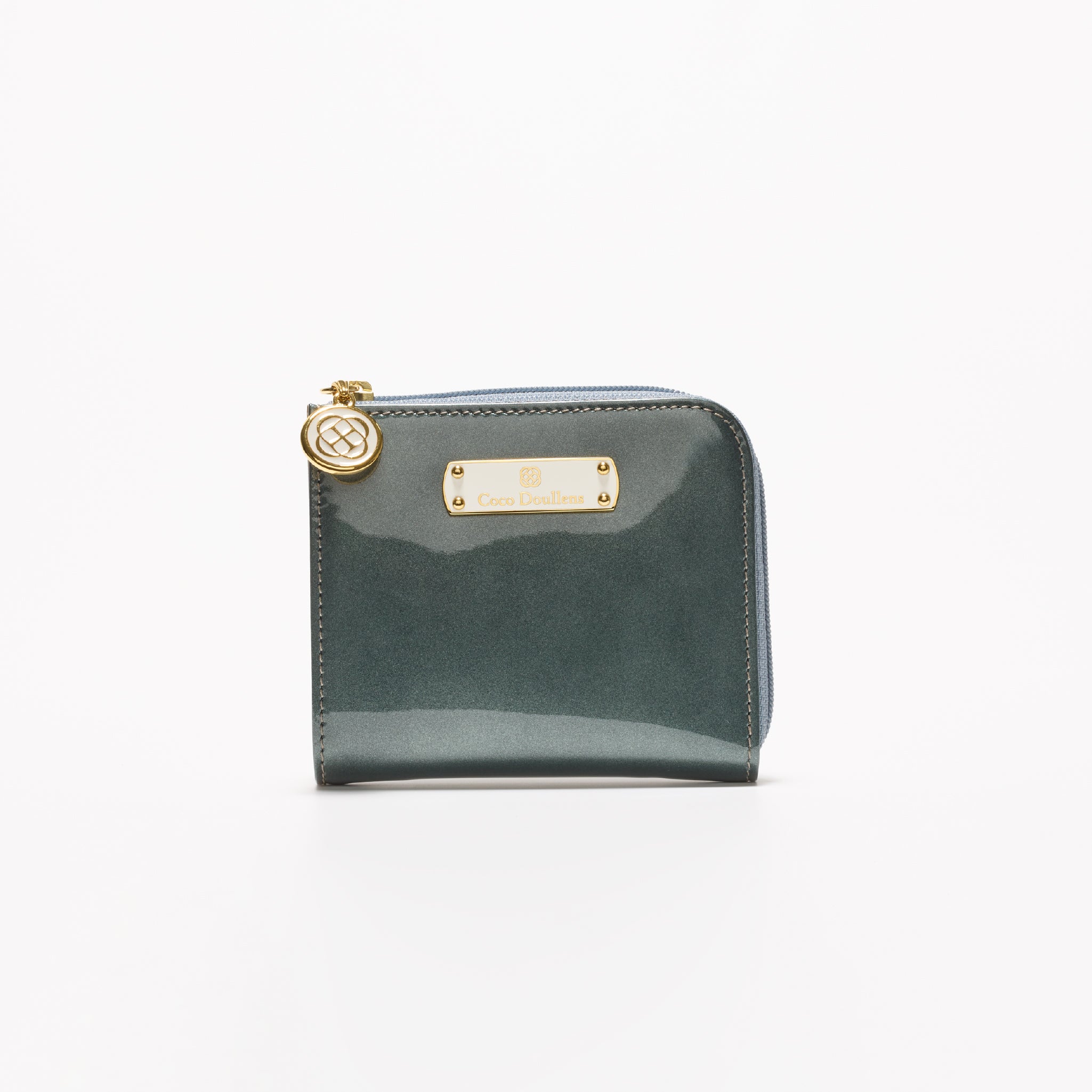 #Color_ミントグリーン