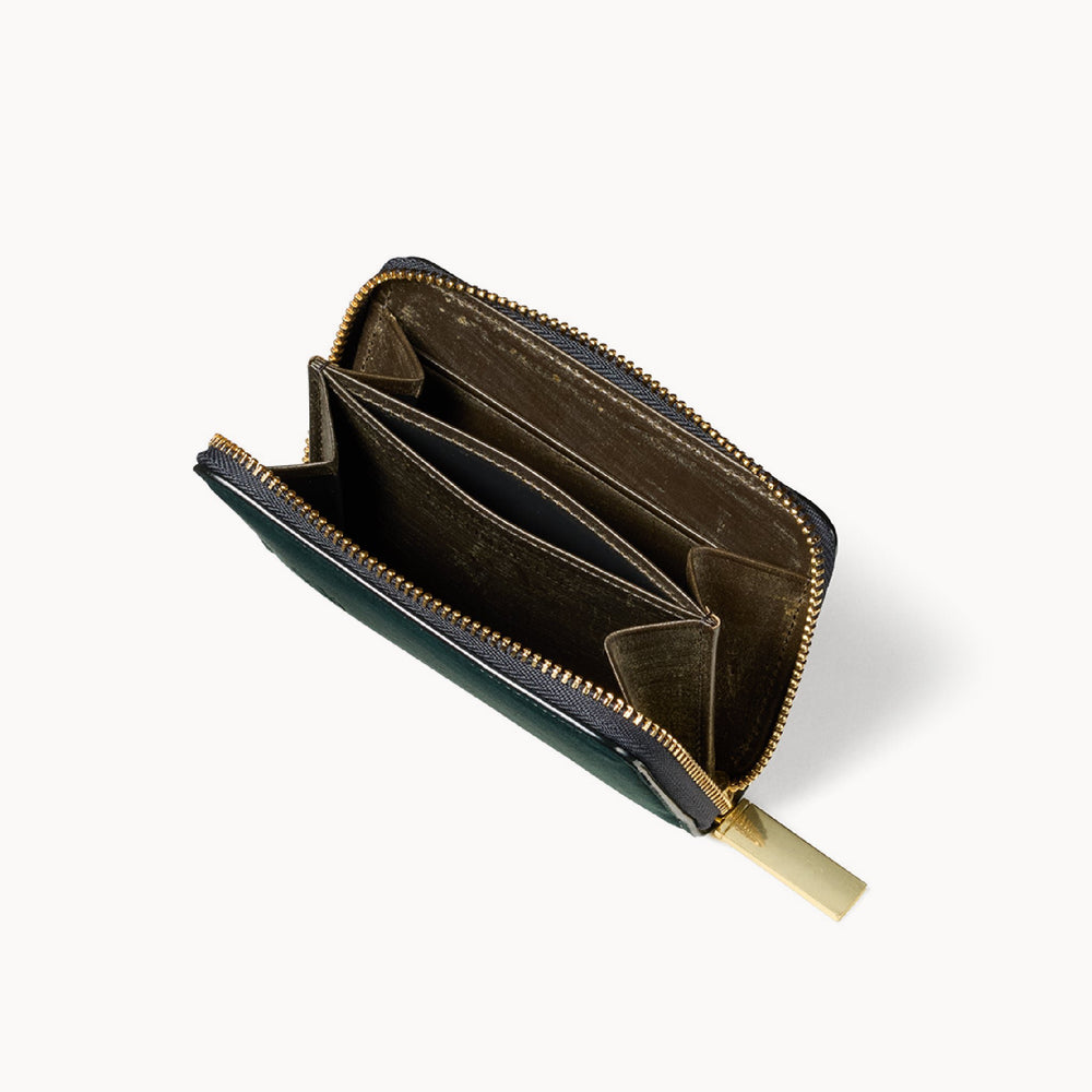 グッドオールド スタンダードミニジップ
