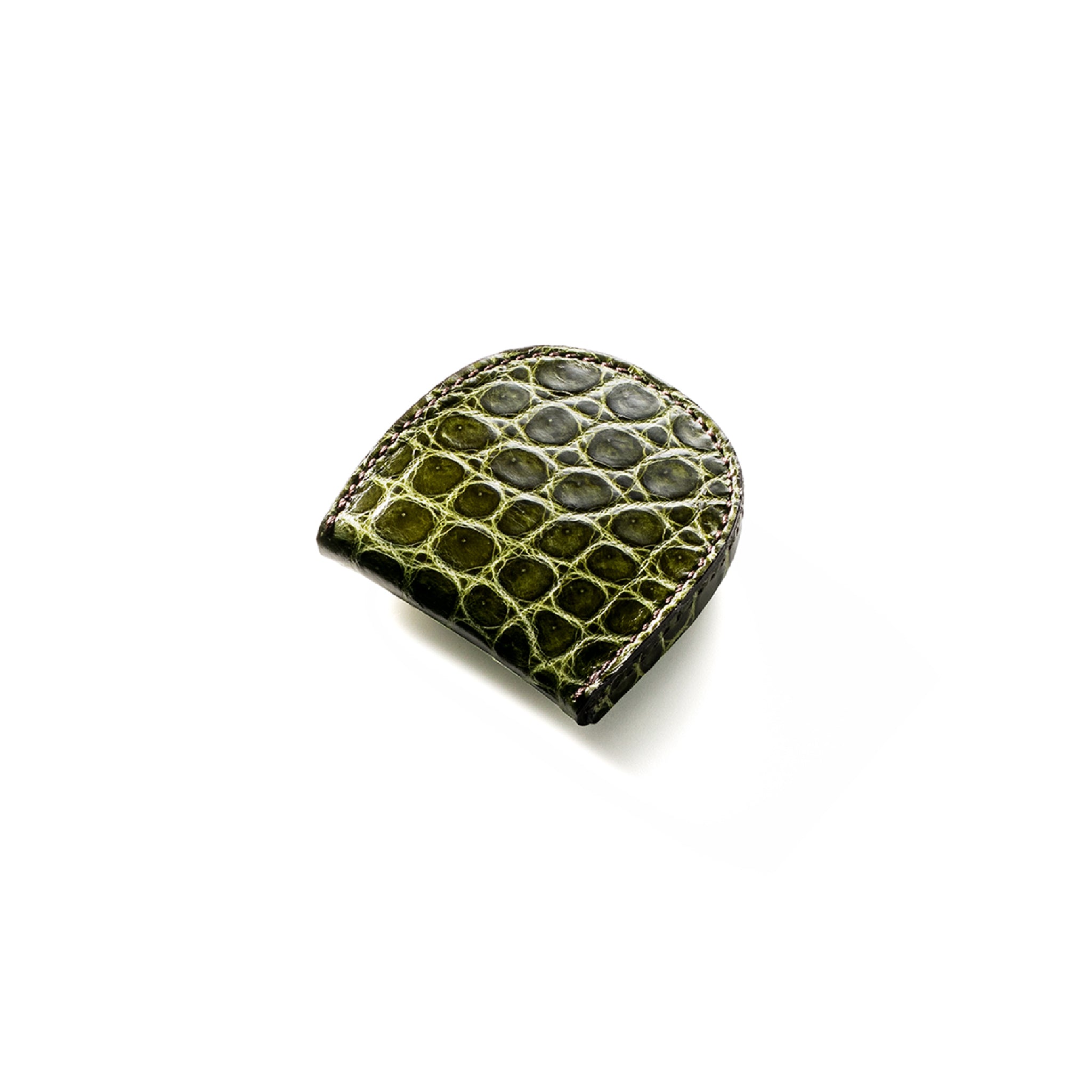 #Color_カモフラージュ