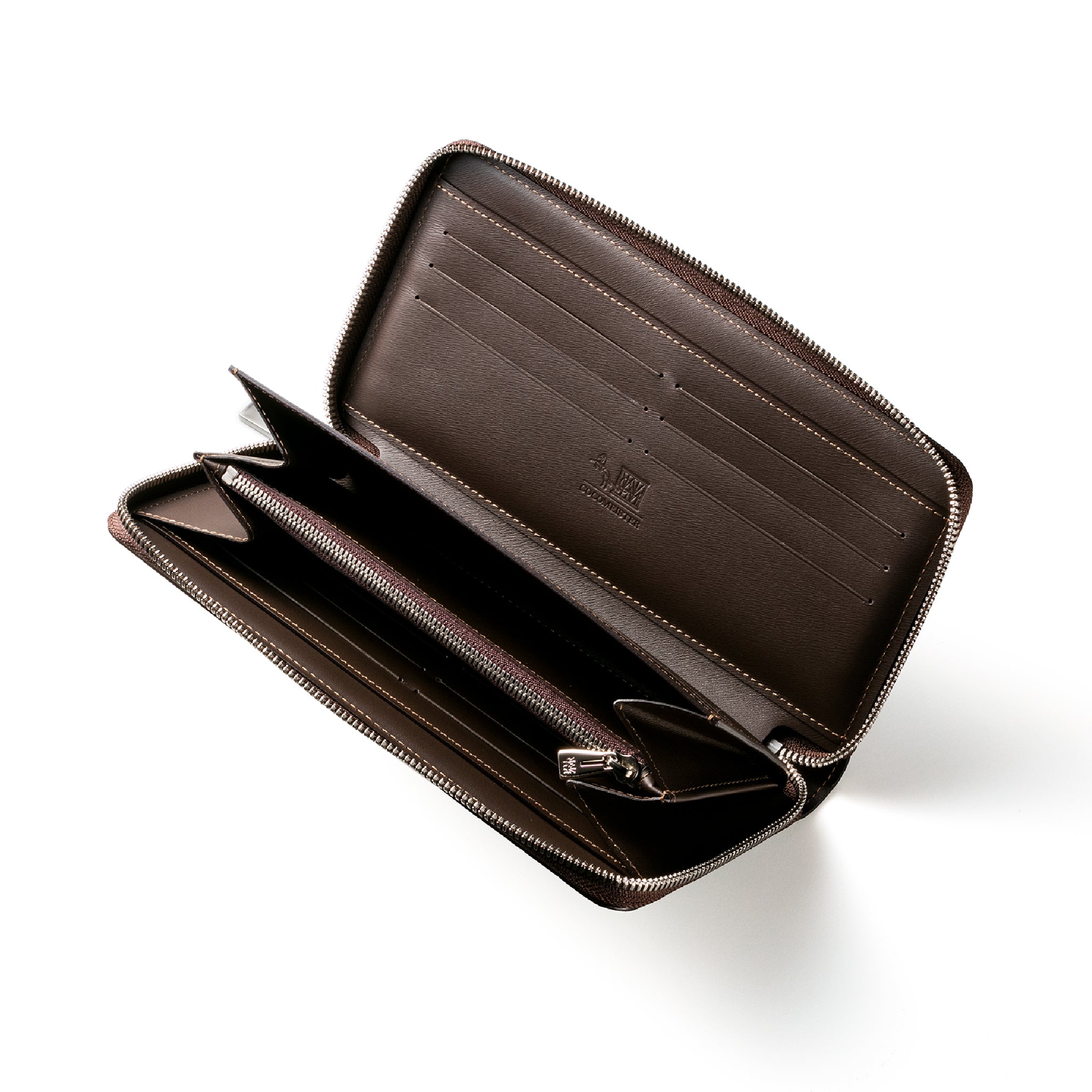 #Color_マルベック