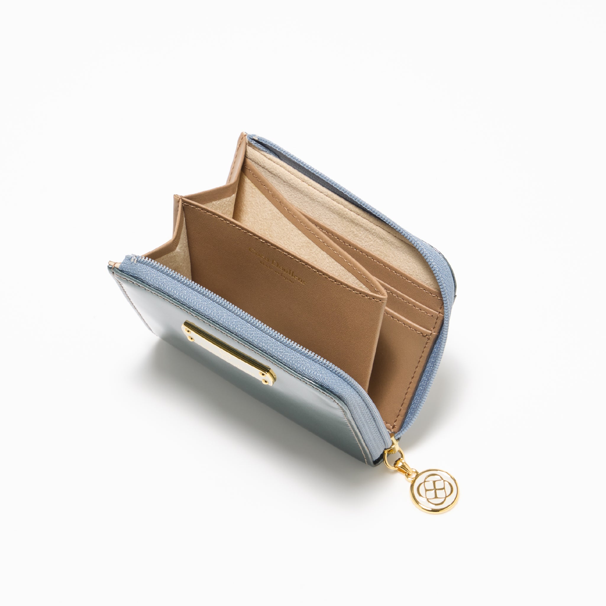 #Color_ミントグリーン