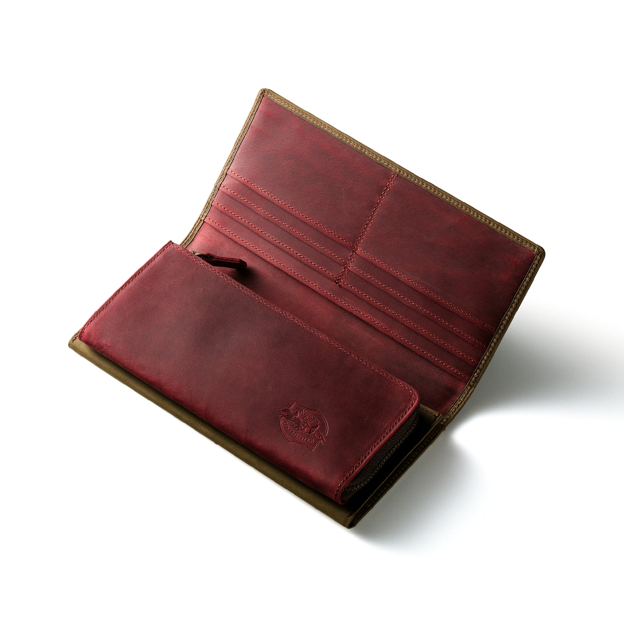 #Color_オアシスフォース